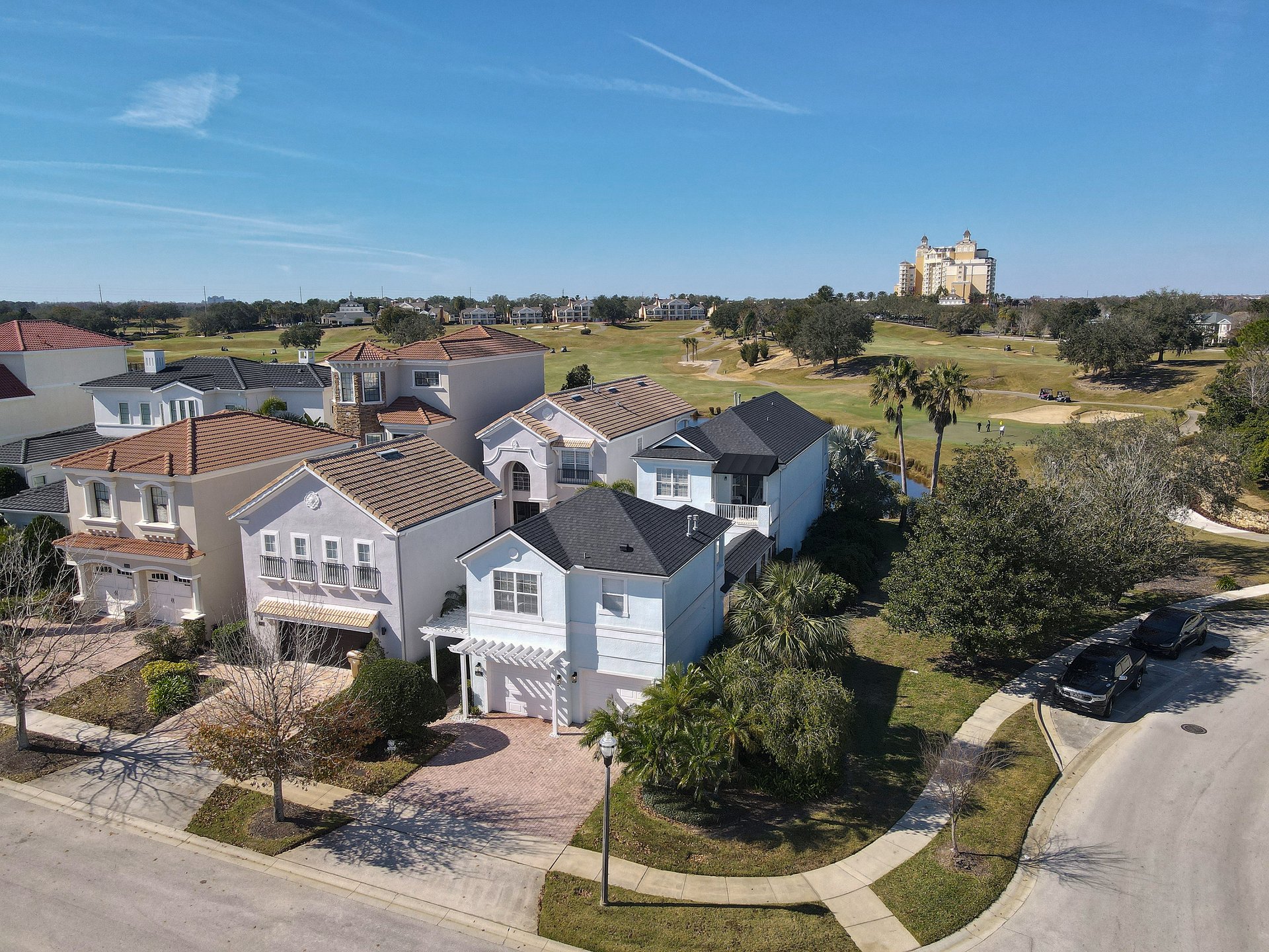 1400 TITIAN CT