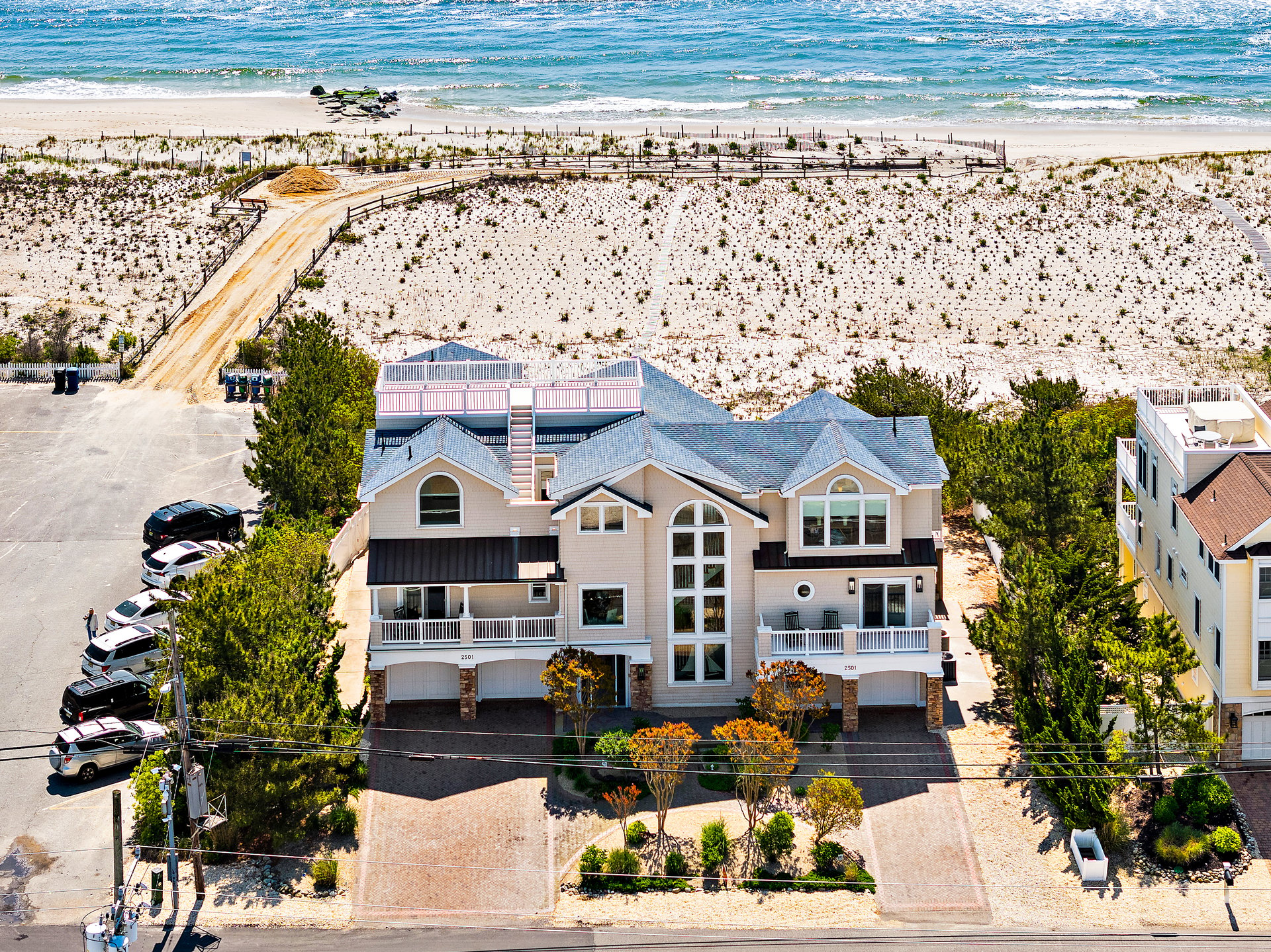 2501 S Long Beach Blvd