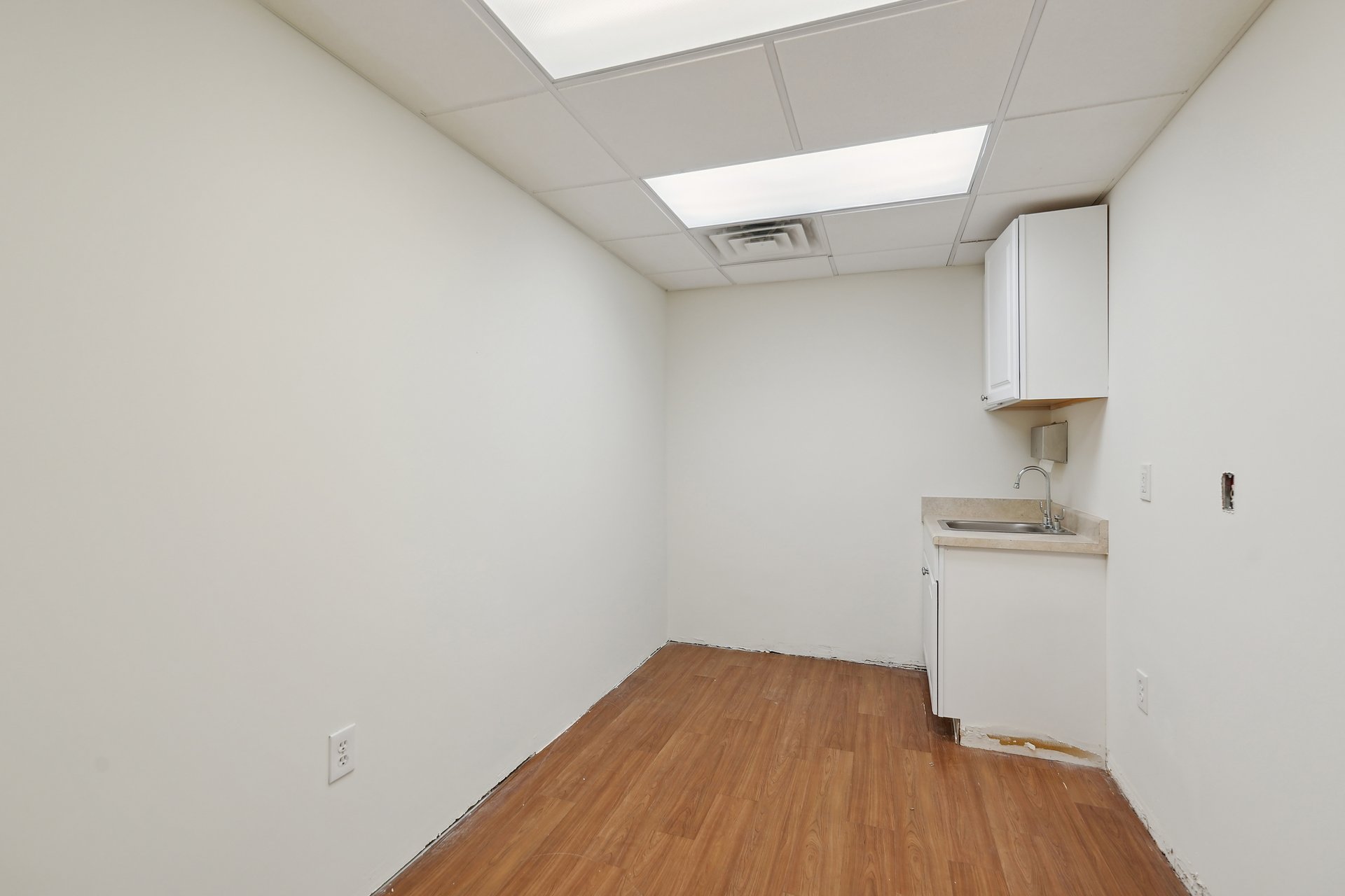 60 Goldens Bridge Road Unit: C