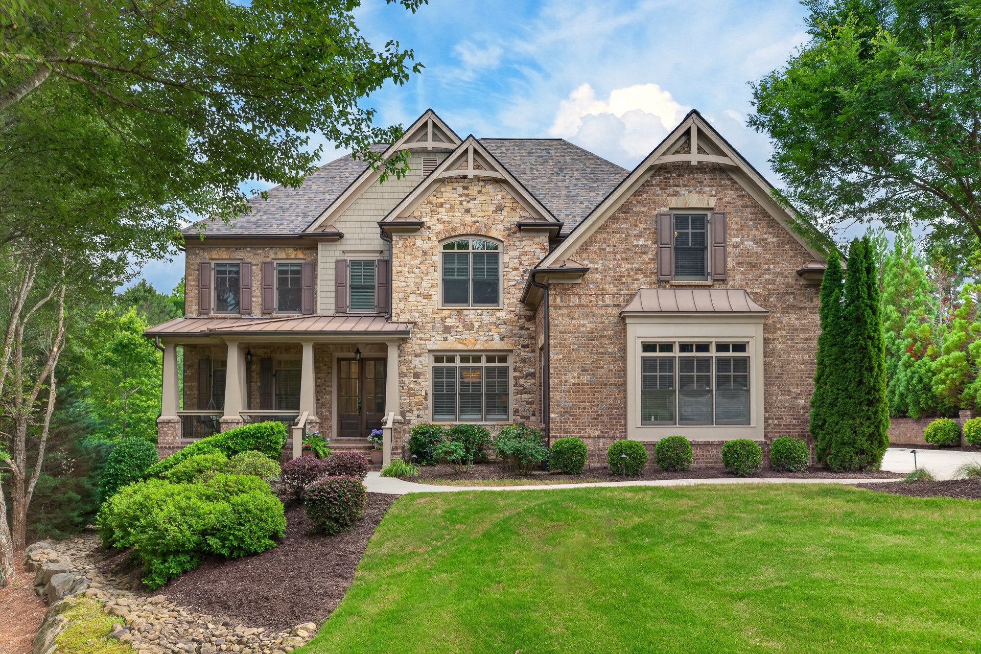 16095 Segwick Drive