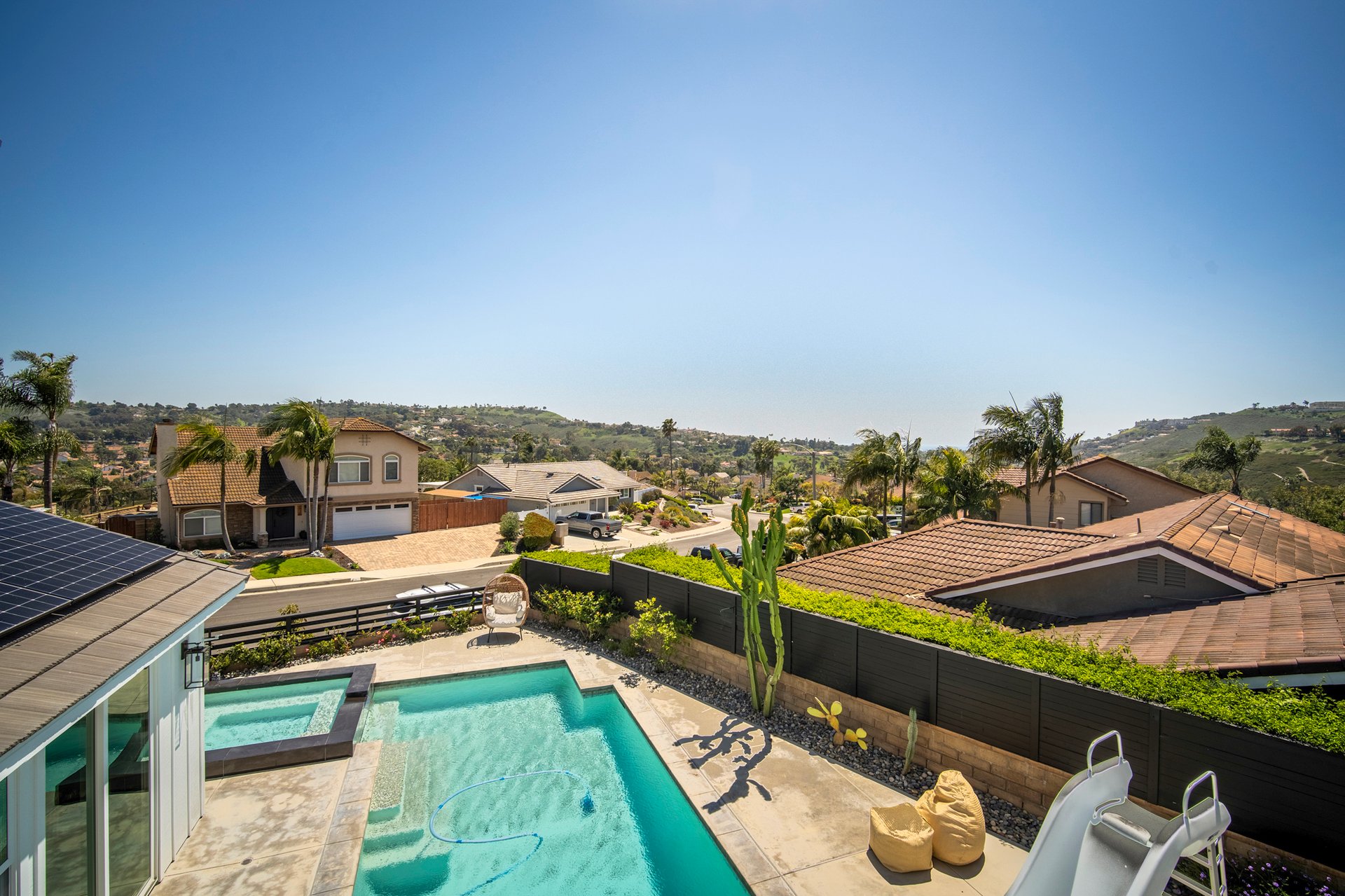 2930 Estancia