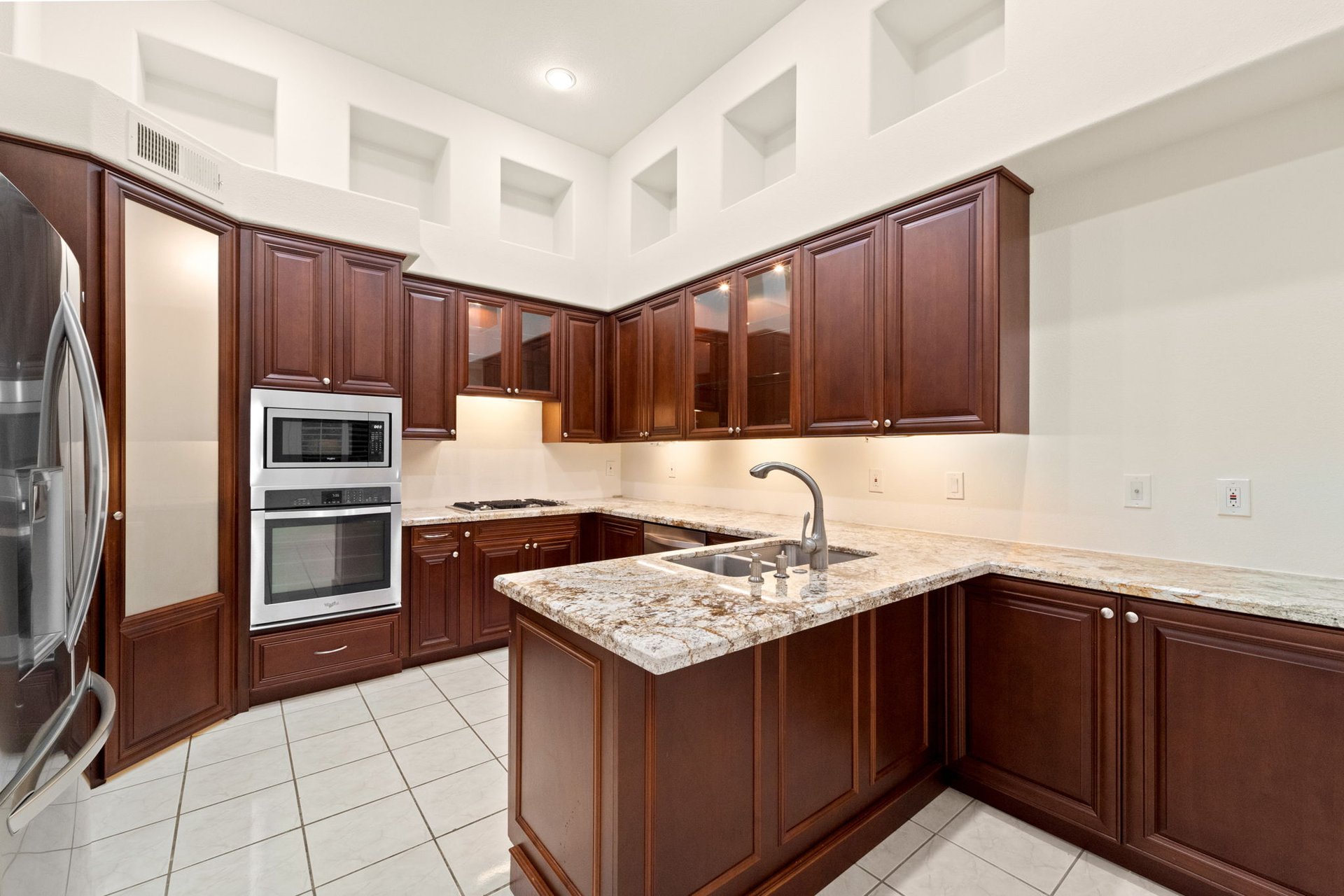 5115 Renaissance Ave. A