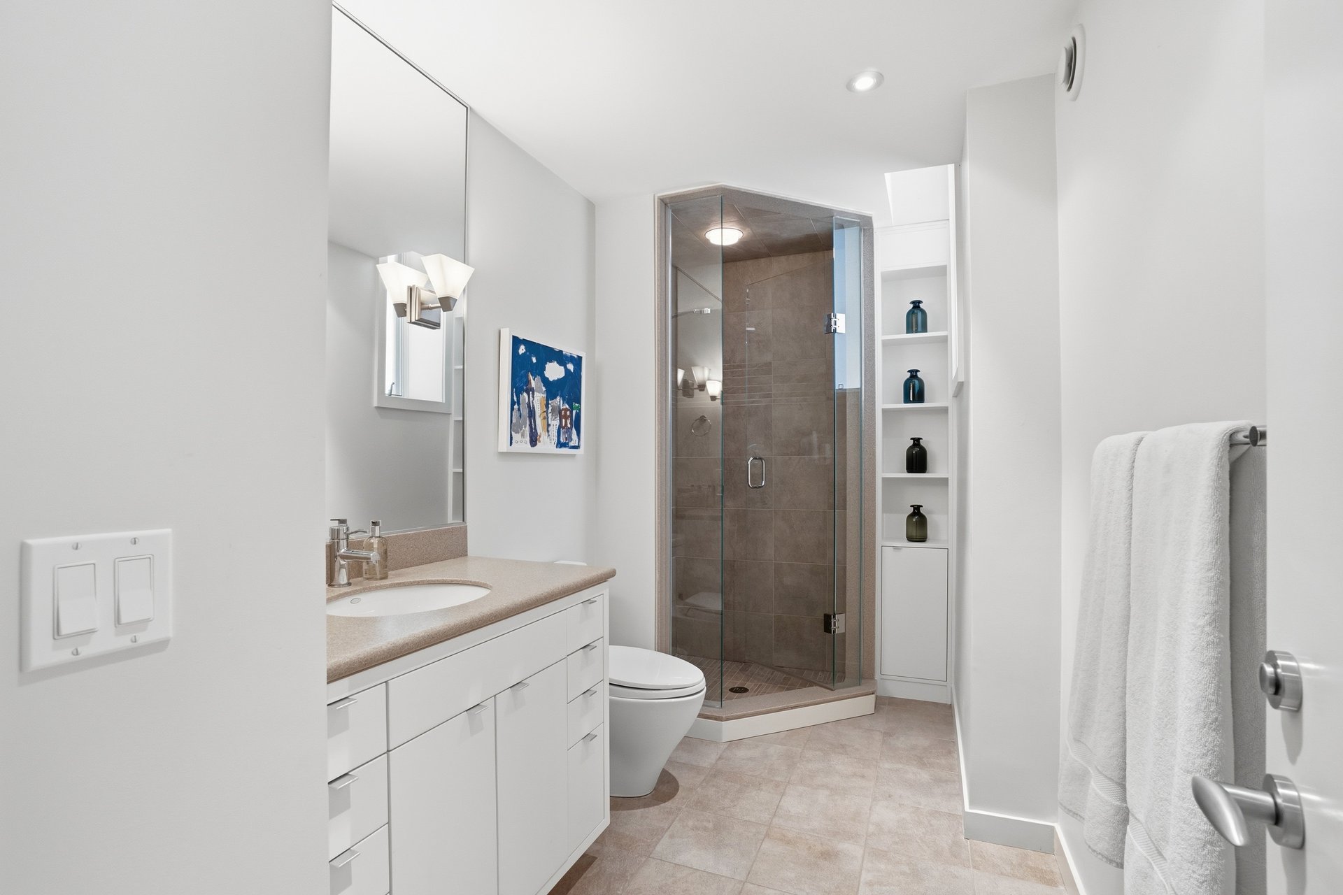 4780 Escarpment Side Rd, Caledon Ontario