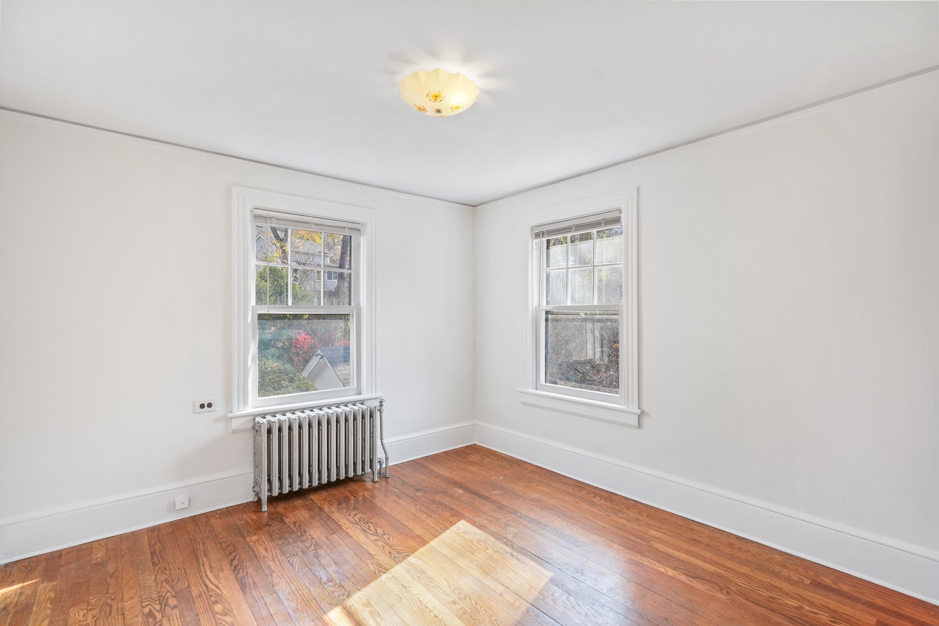 79 Babbitt Road