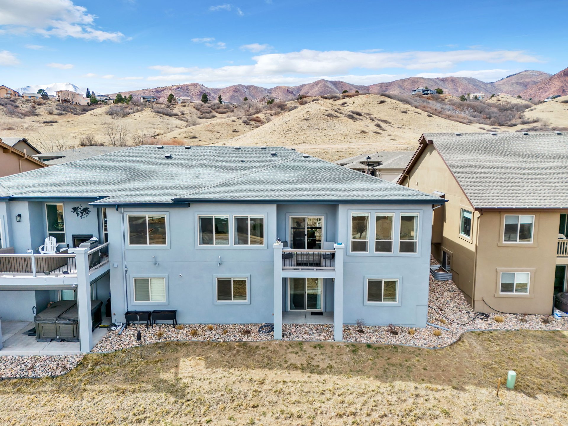 5511 Silverstone Terrace