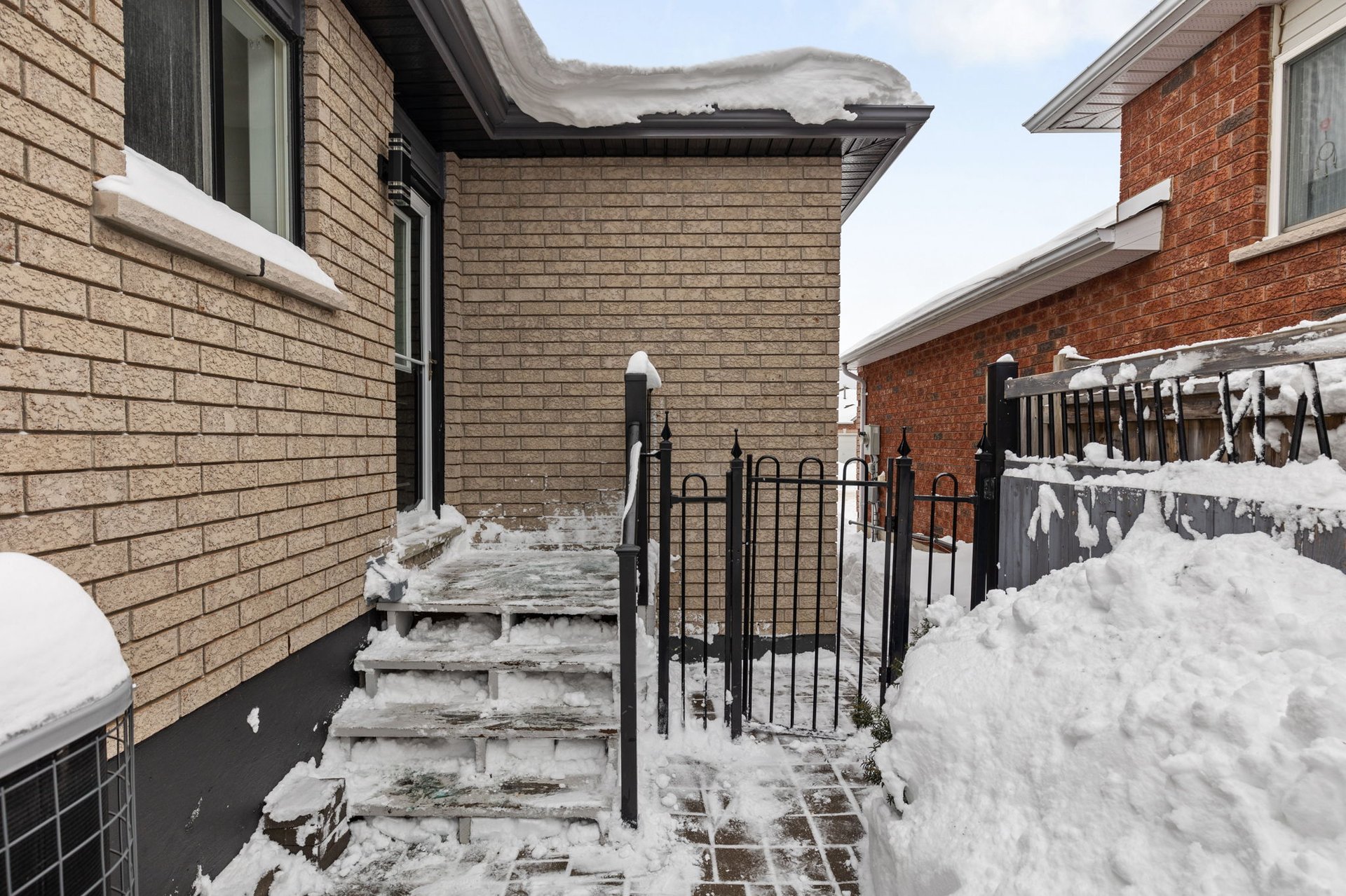 29 Nicole Marie Avenue, Barrie