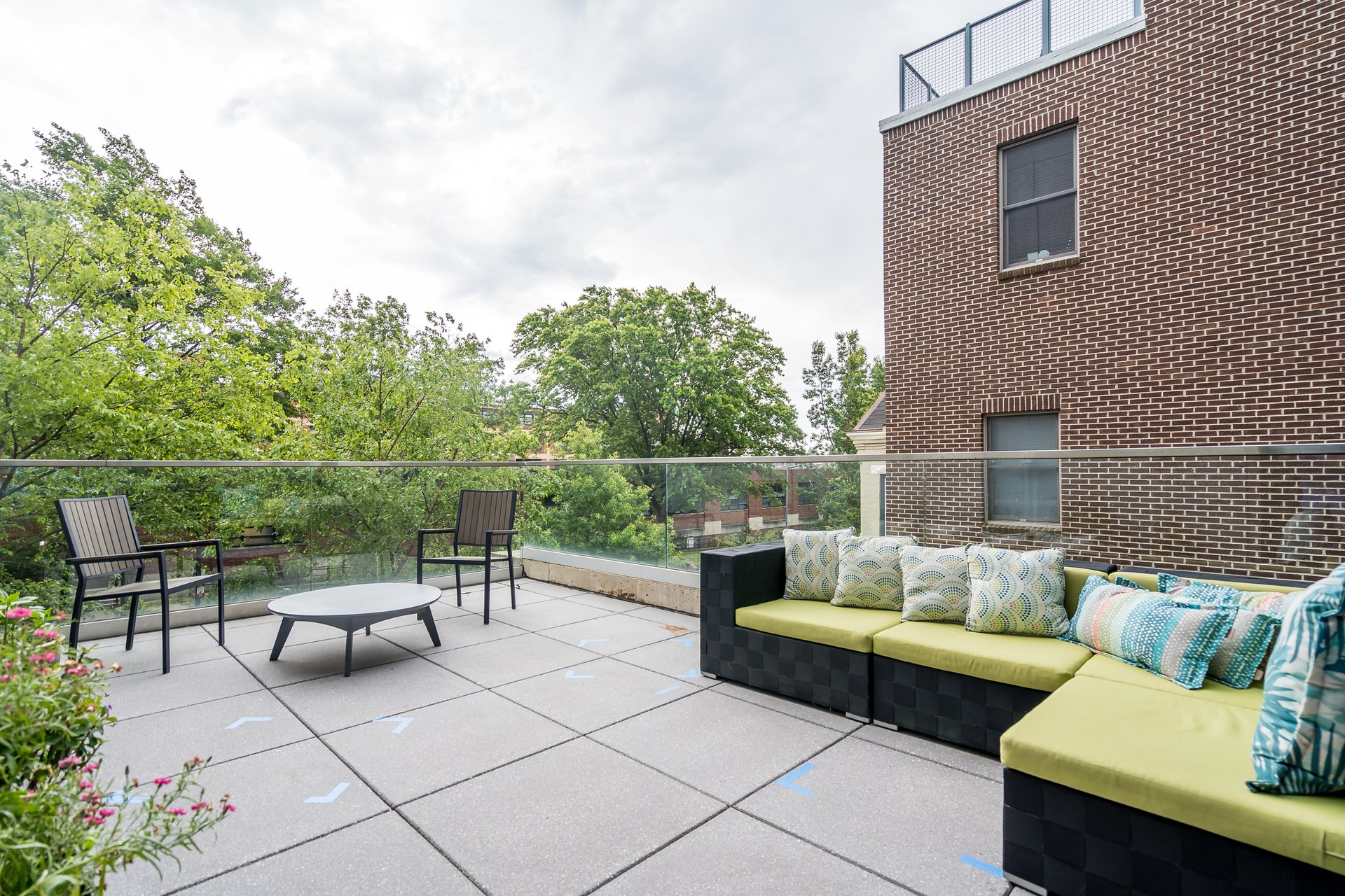 2250 11th St NW #305