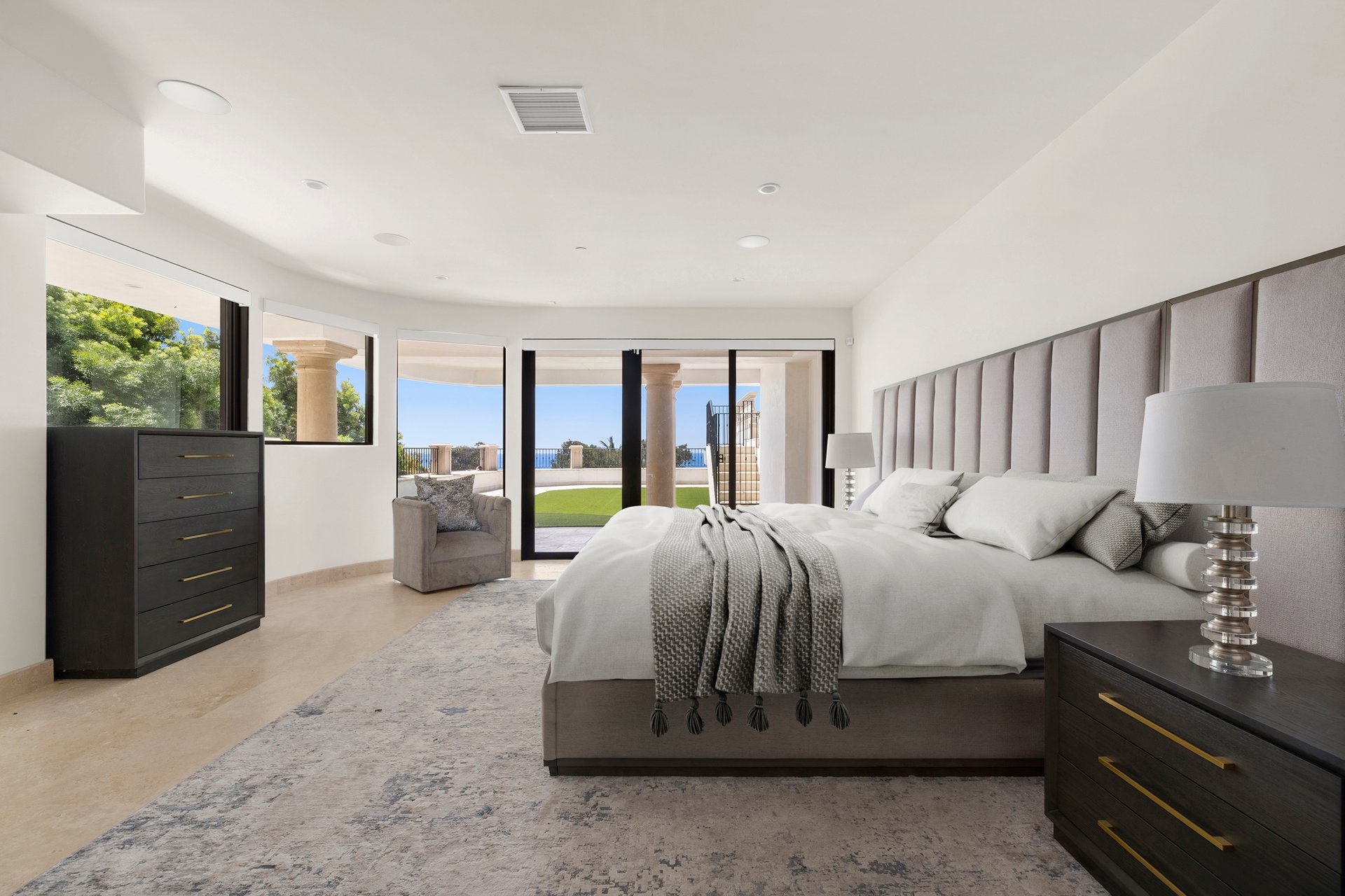 22435 Pacific Coast Hwy, Malibu 