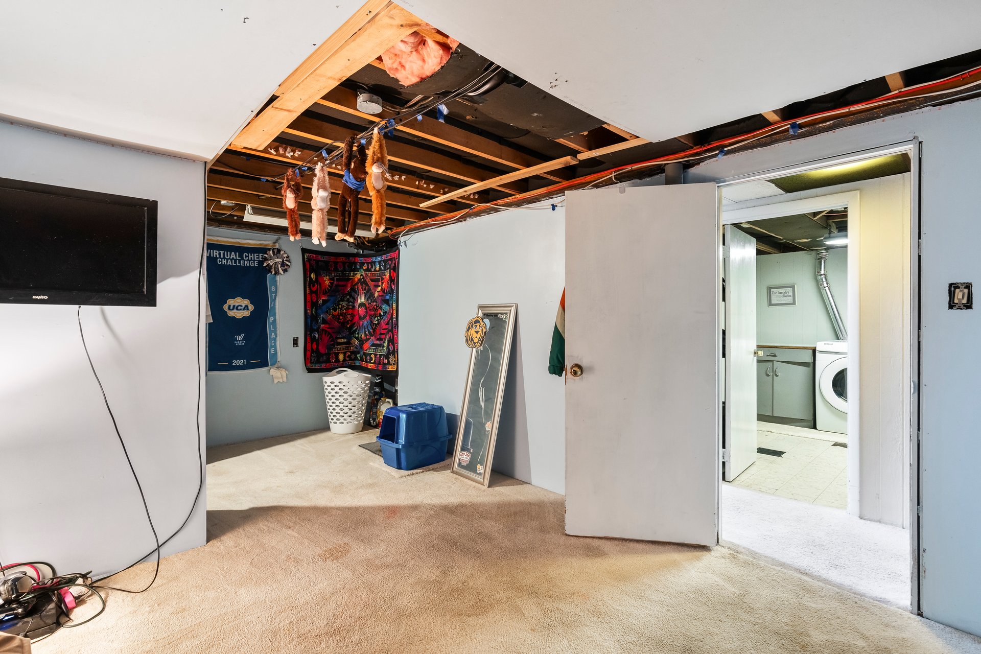 1403 Beverly Hills Road