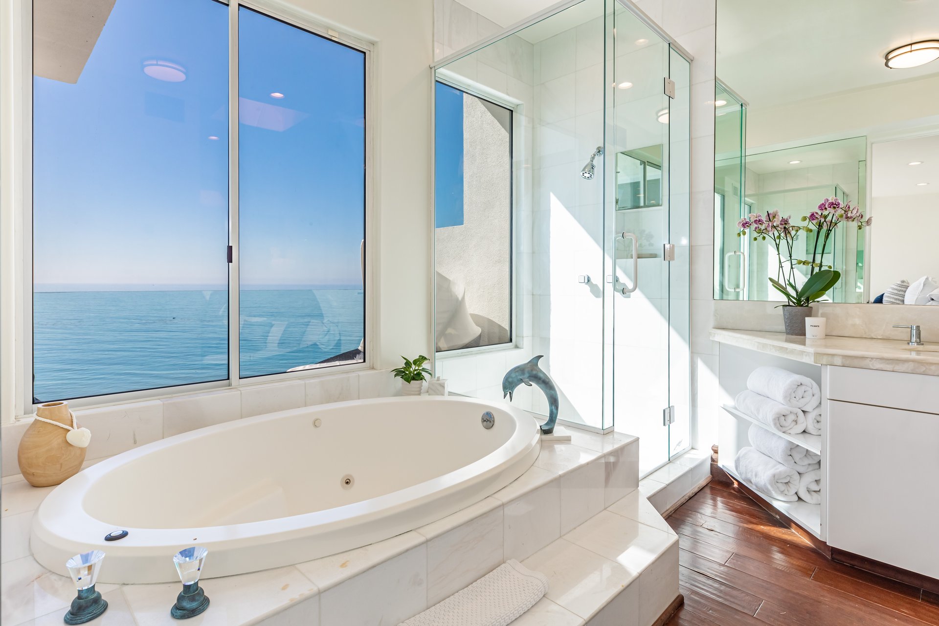 27400 Pacific Coast Hwy Unit: 101