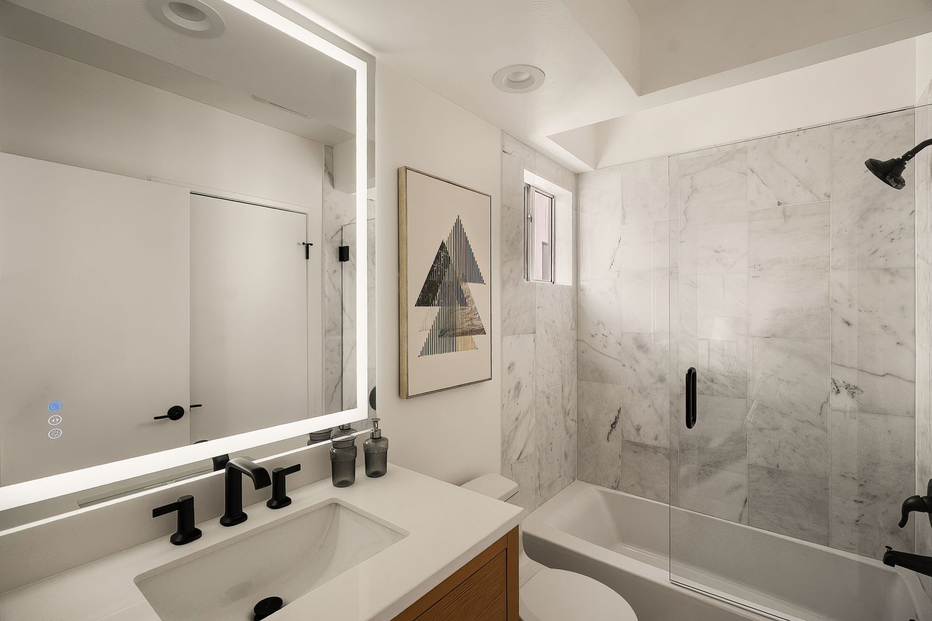 1617 S Beverly Glen Blvd Unit: 404, Westwood