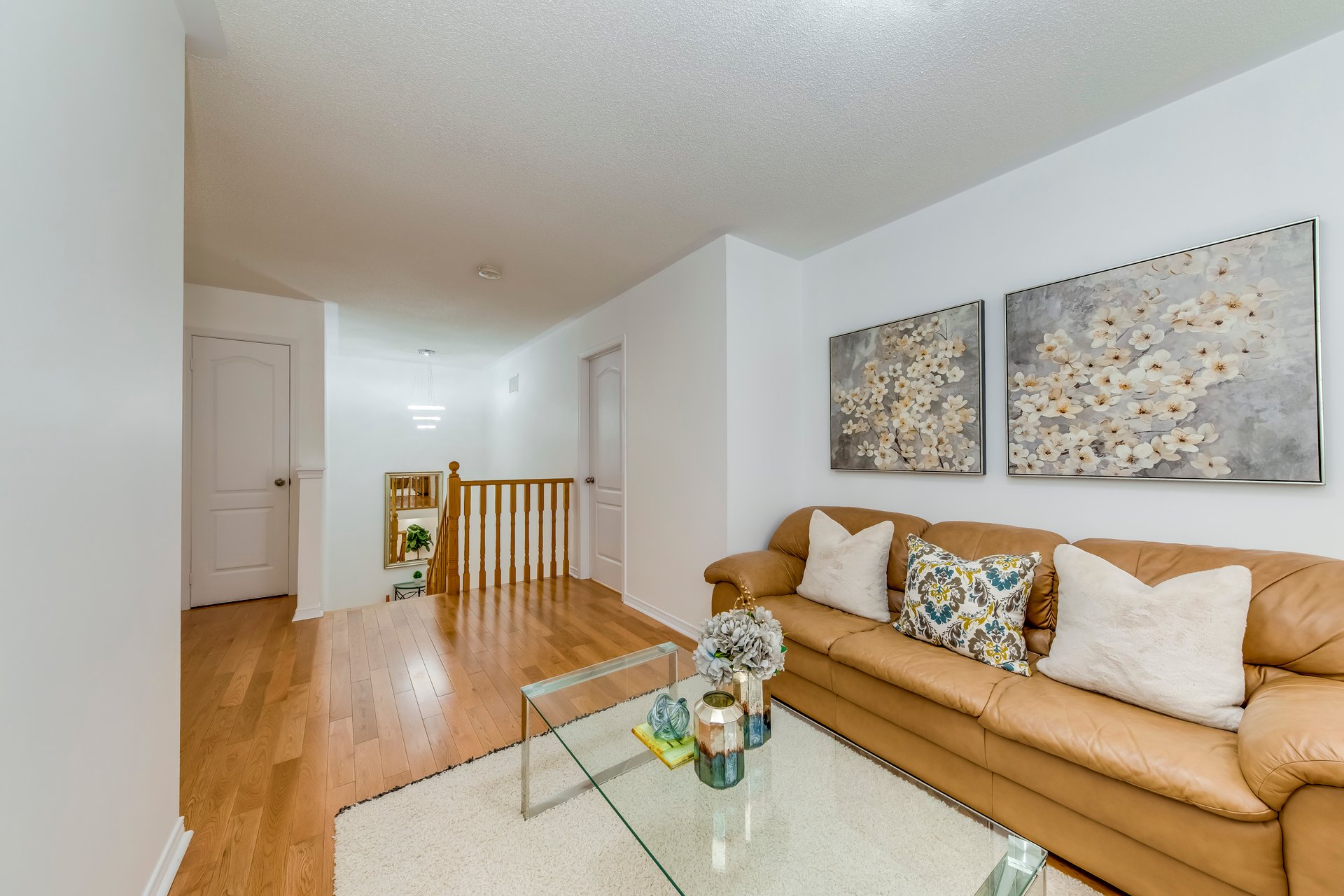 3120 Ferguson Dr