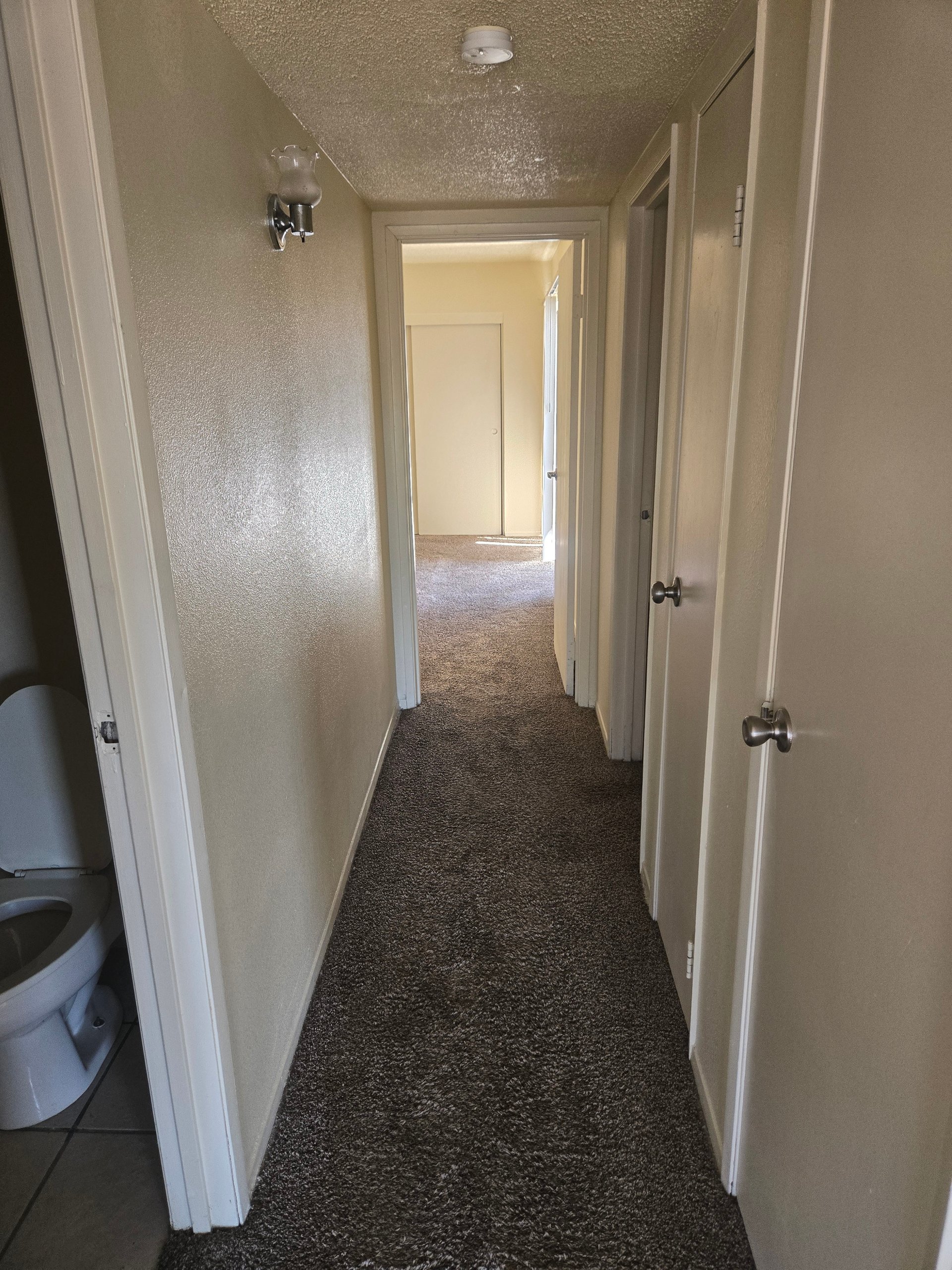 1388 East Desert Inn Road #2