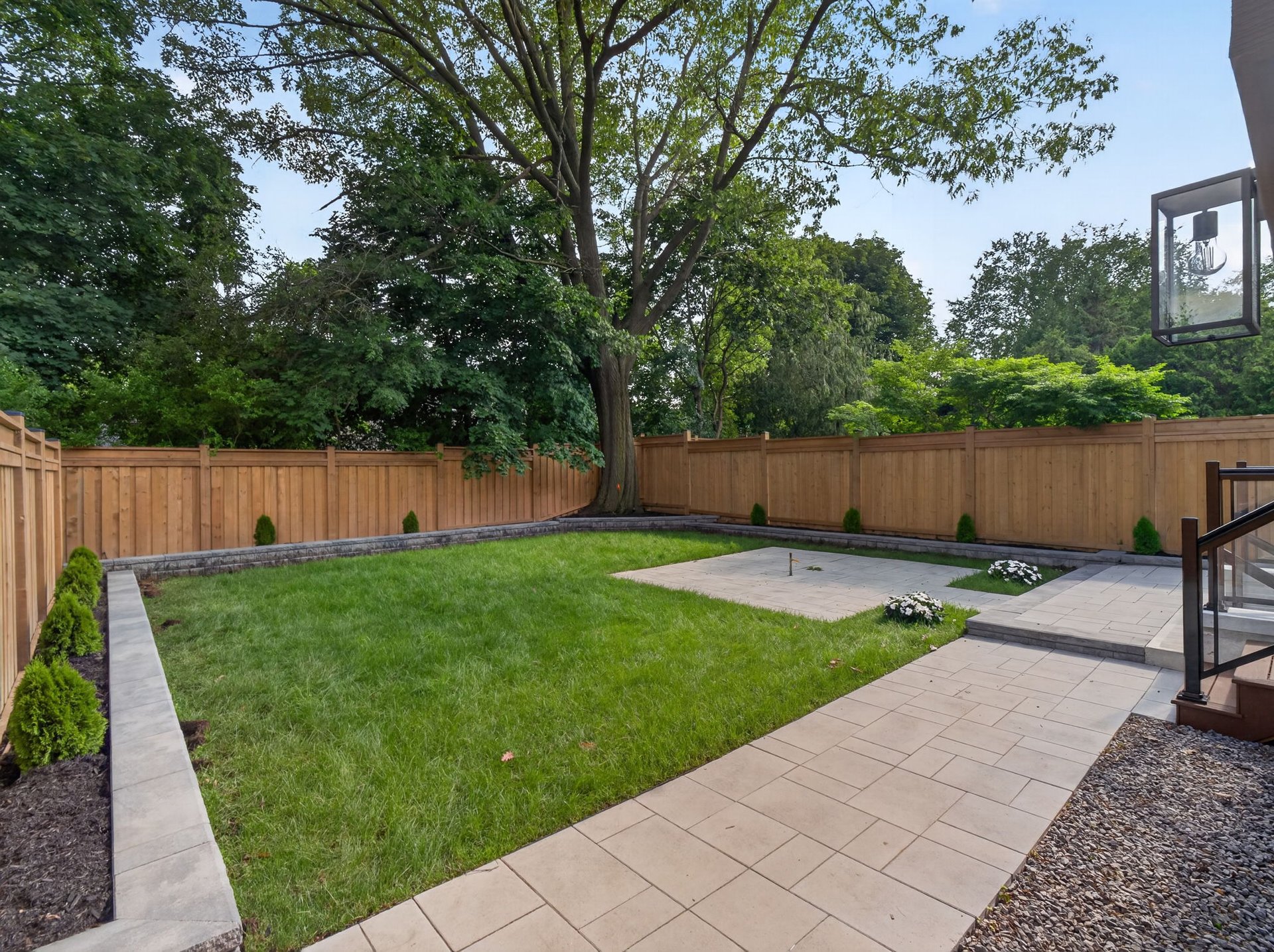 Exceptional Turnkey New Build