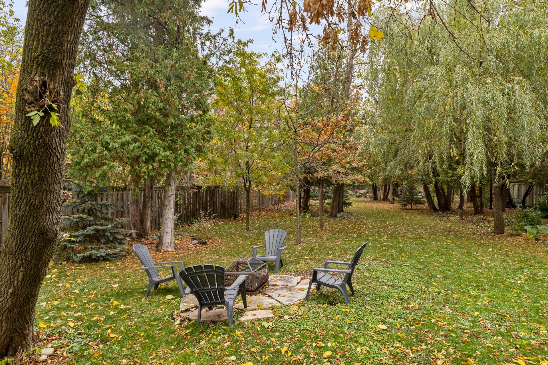 381 Cox Mill Road, Barrie