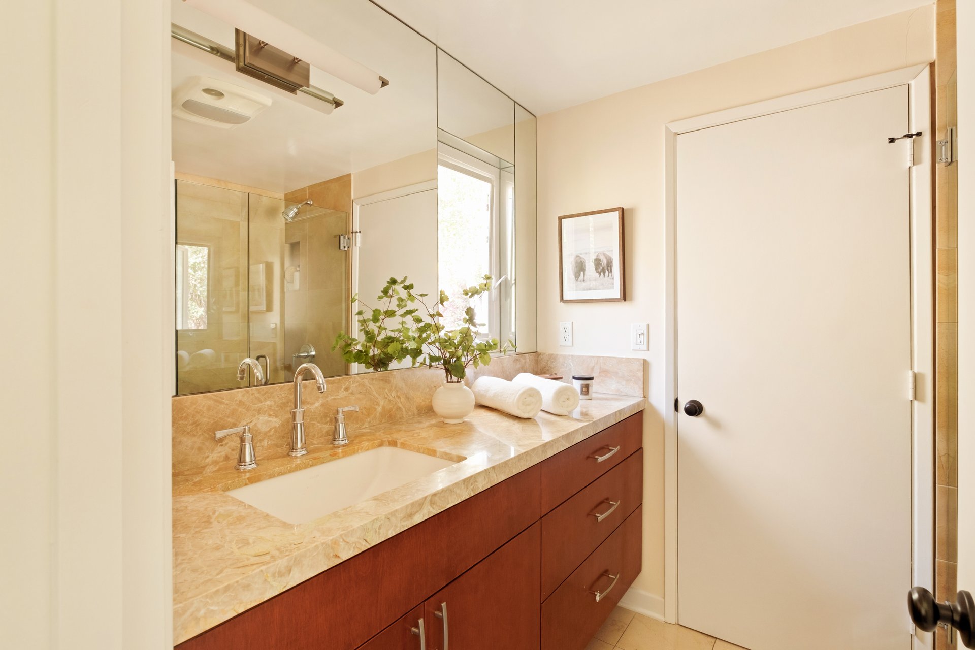 3588 Mandeville Canyon Rd, Brentwood