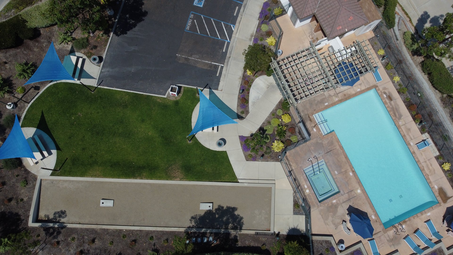 121 Canyon Creek Way