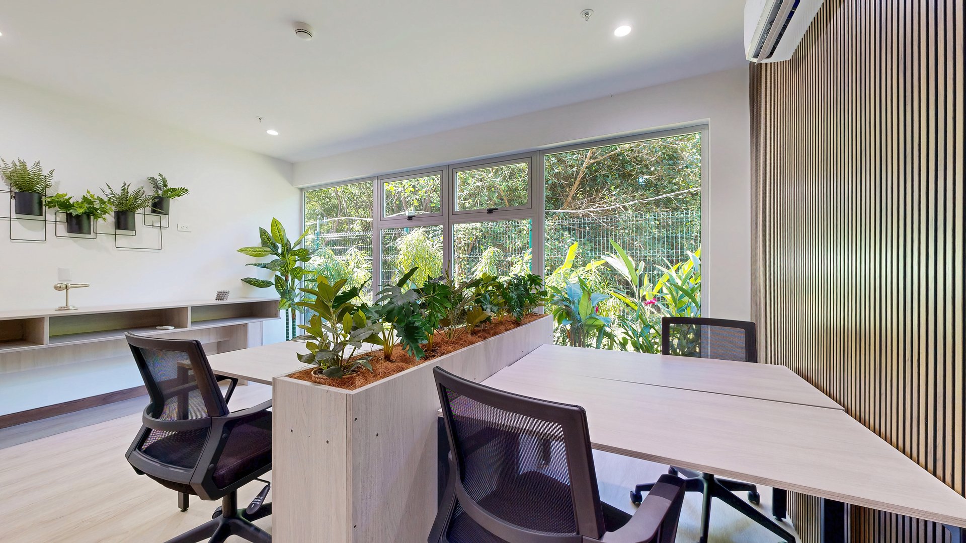 Selva Coral Luxury Living in Jaco