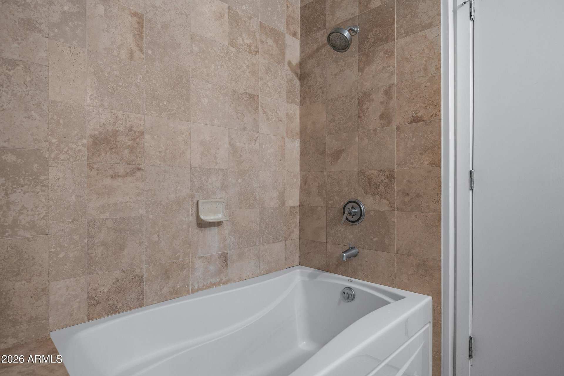 7161 E Rancho Vista Dr, #1004