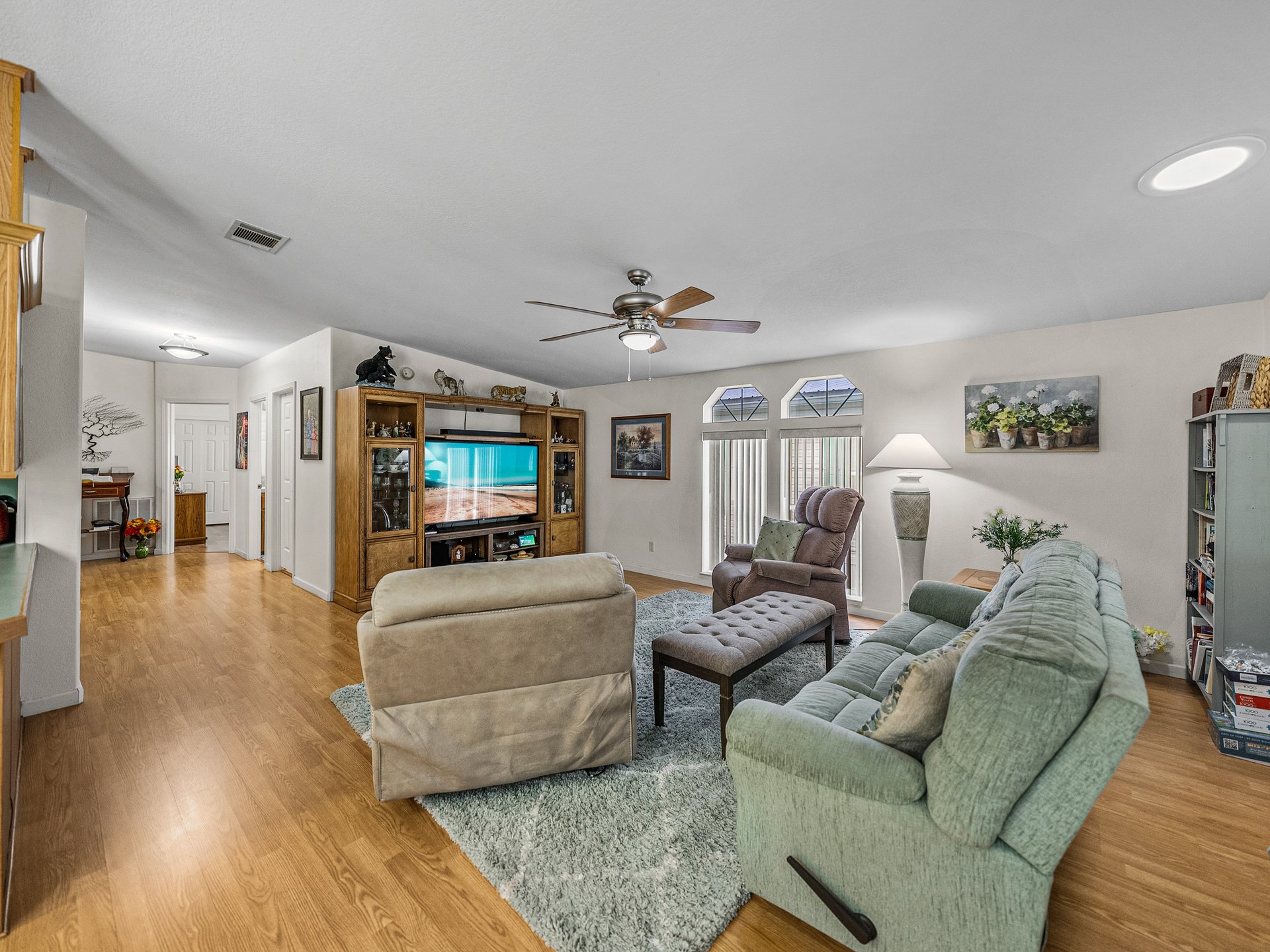 3444 OSAGE DR