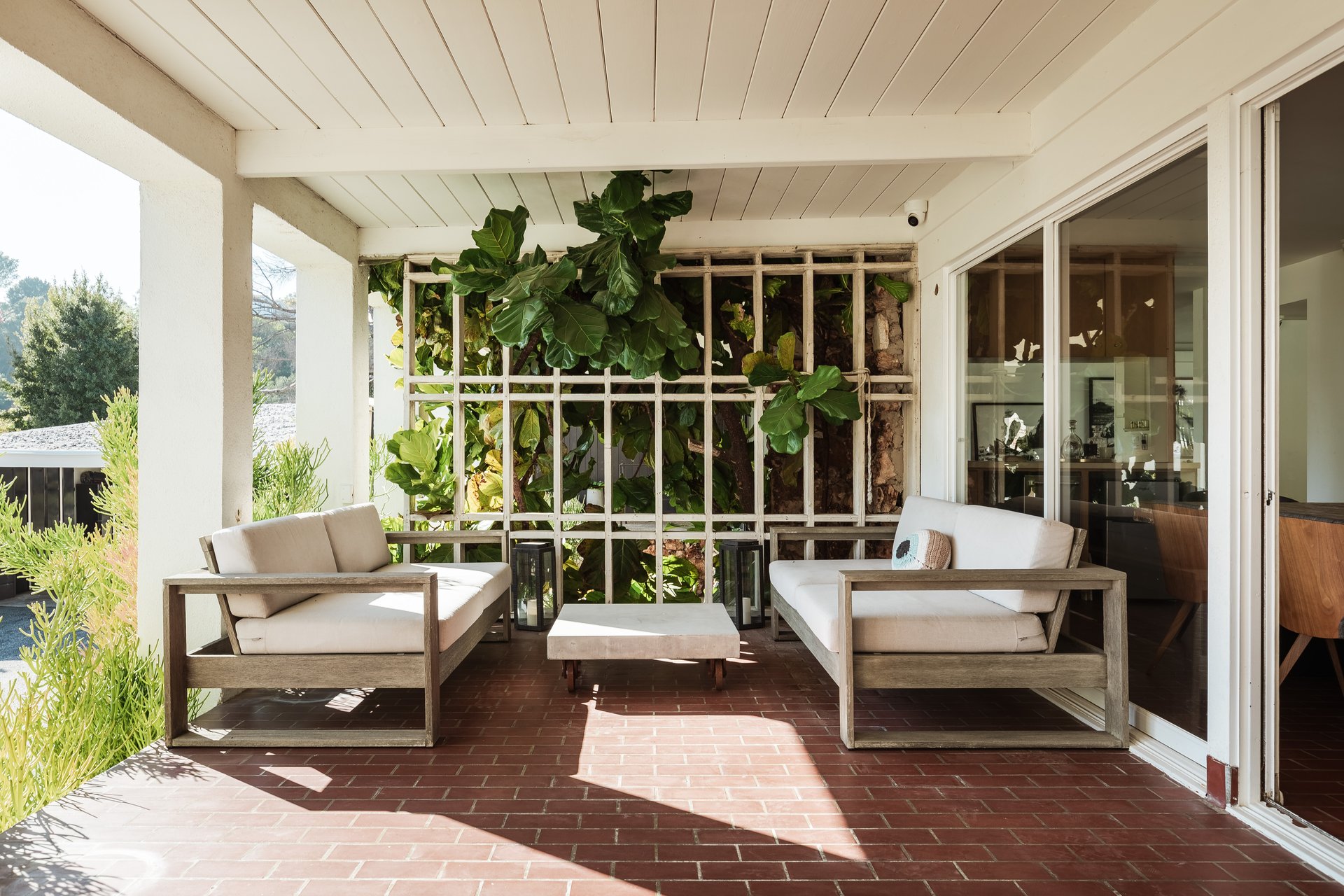 248 N Glenroy Ave, Bel Air 