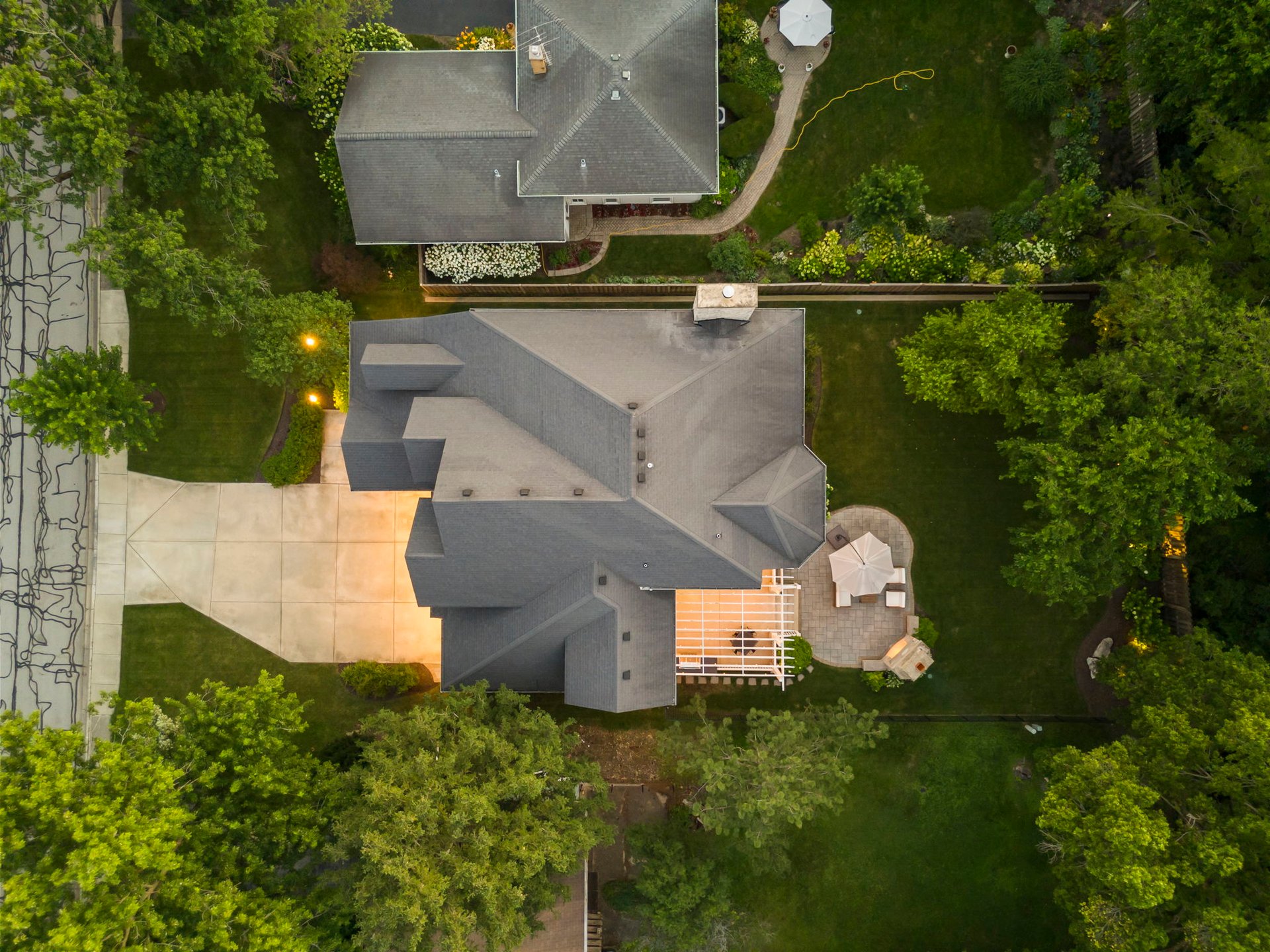 311 Hazelwood Drive