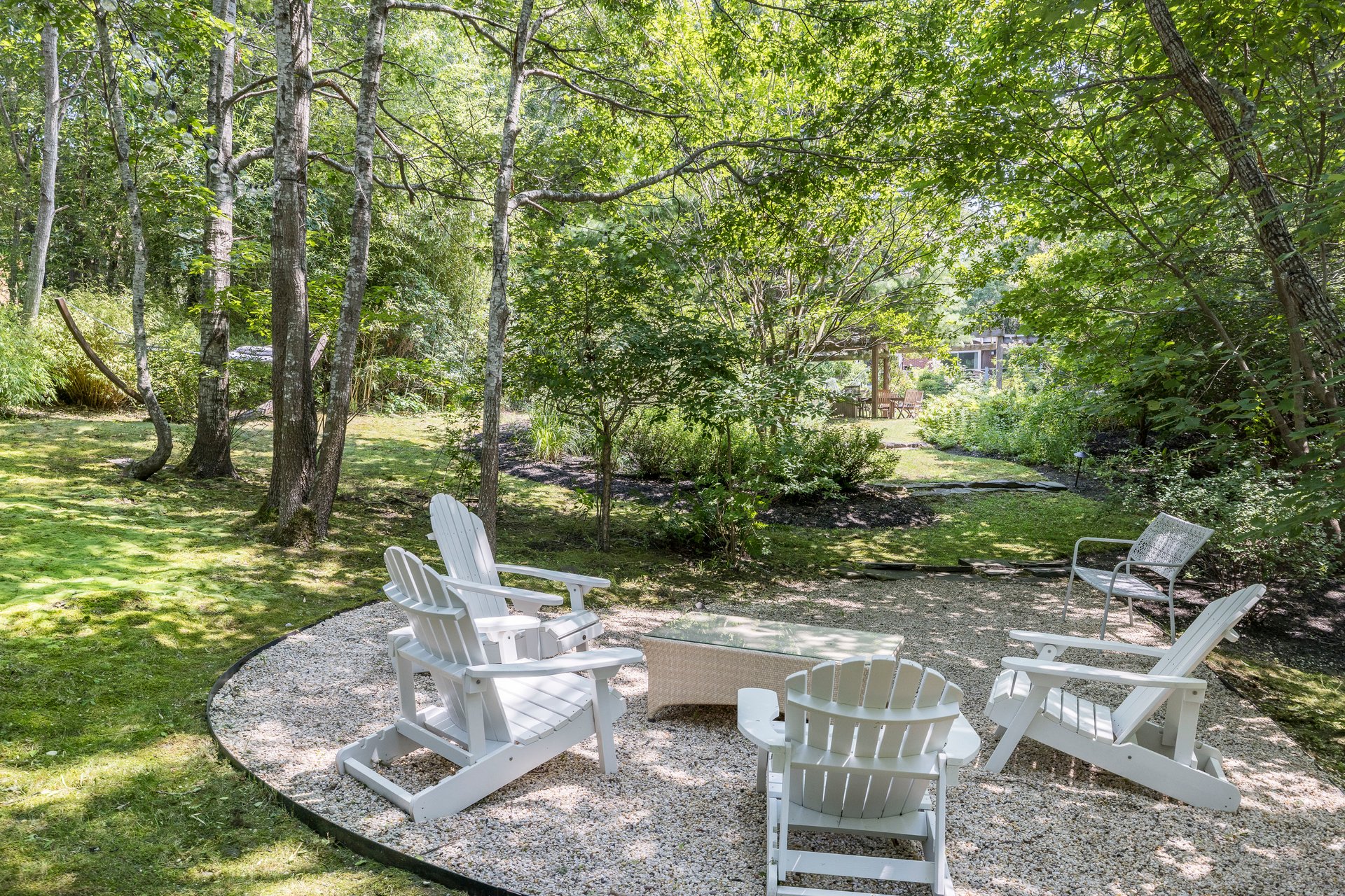 723 Brick Kiln Rd