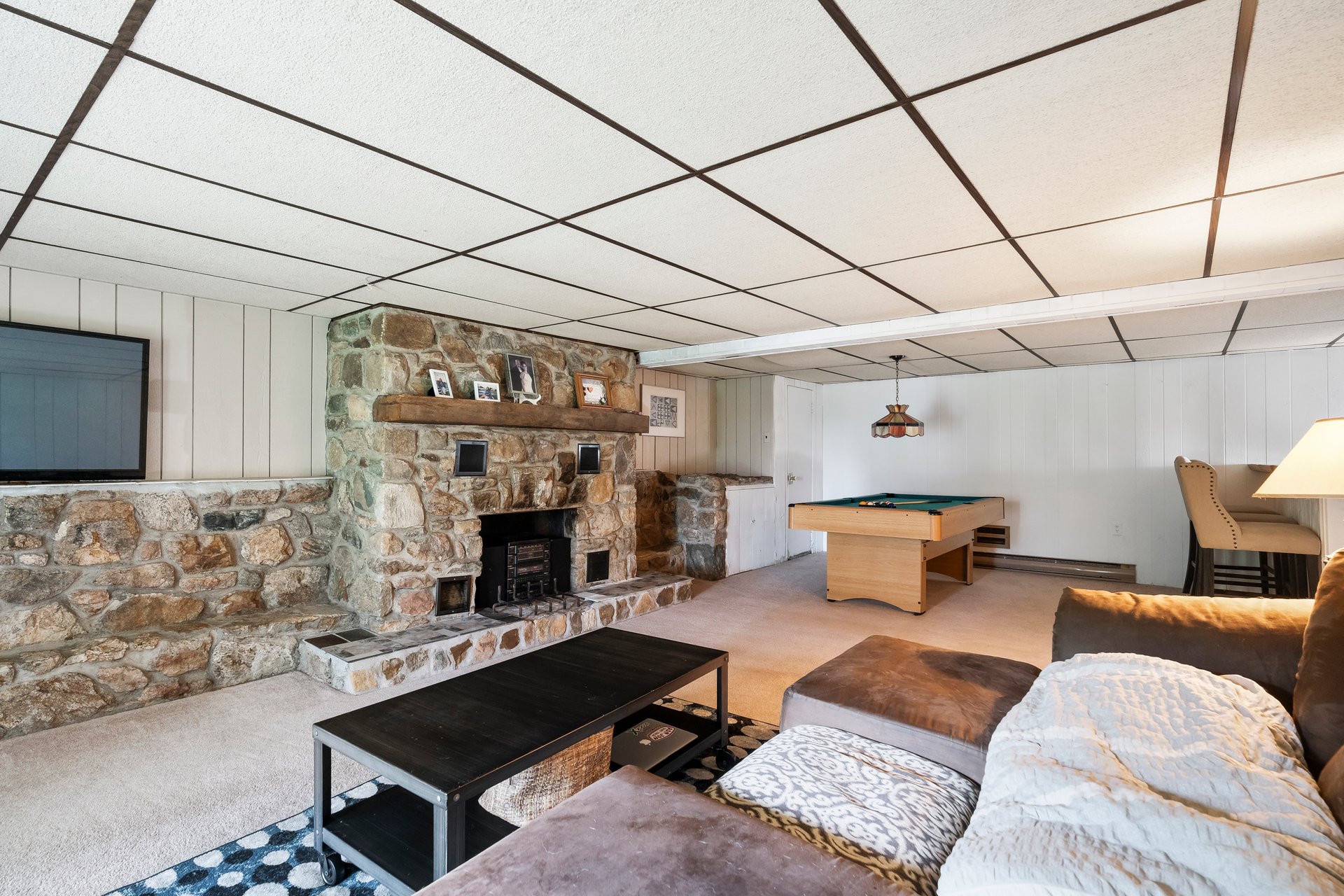 1403 Beverly Hills Road