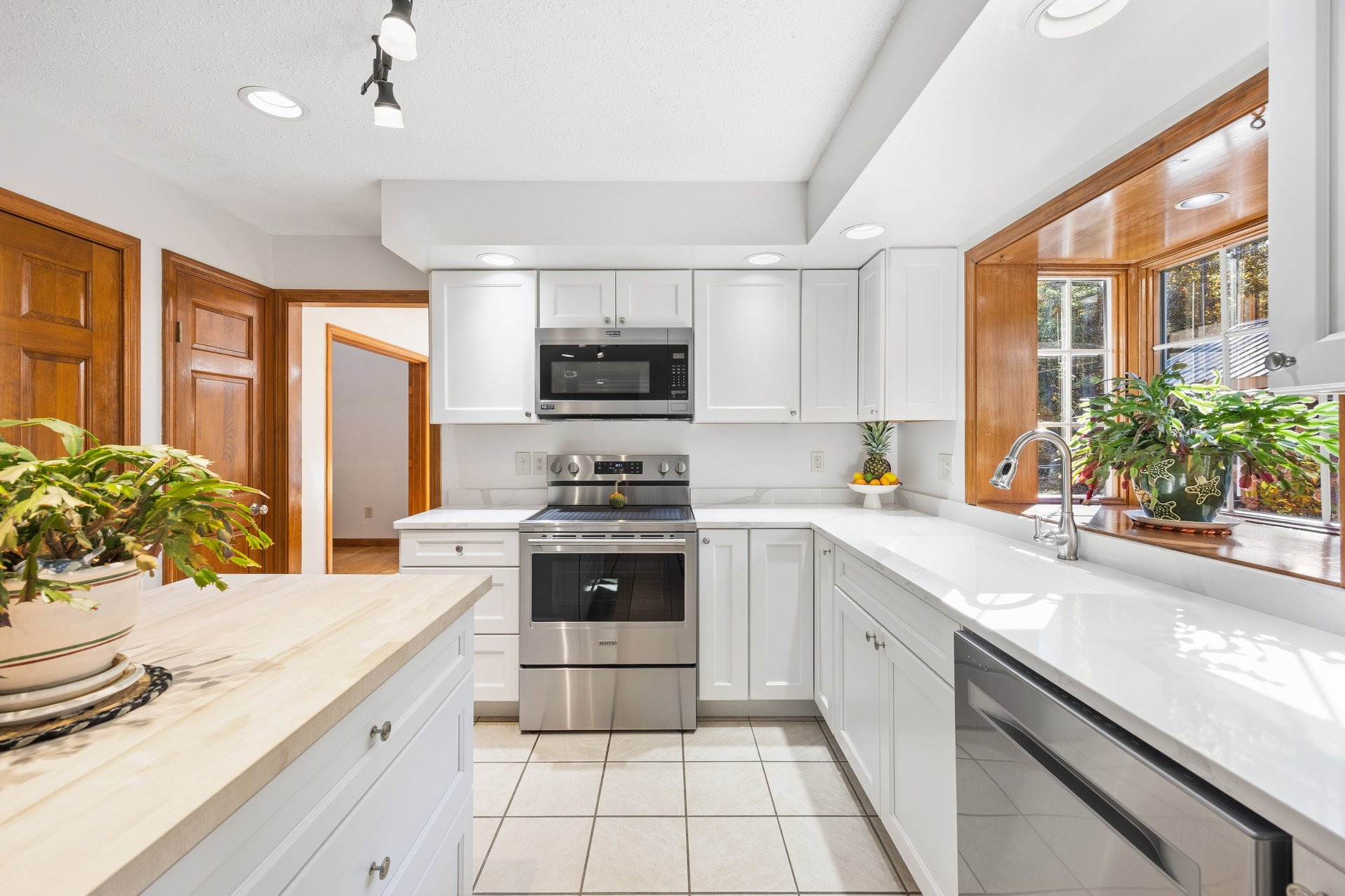 1310 Richville Road