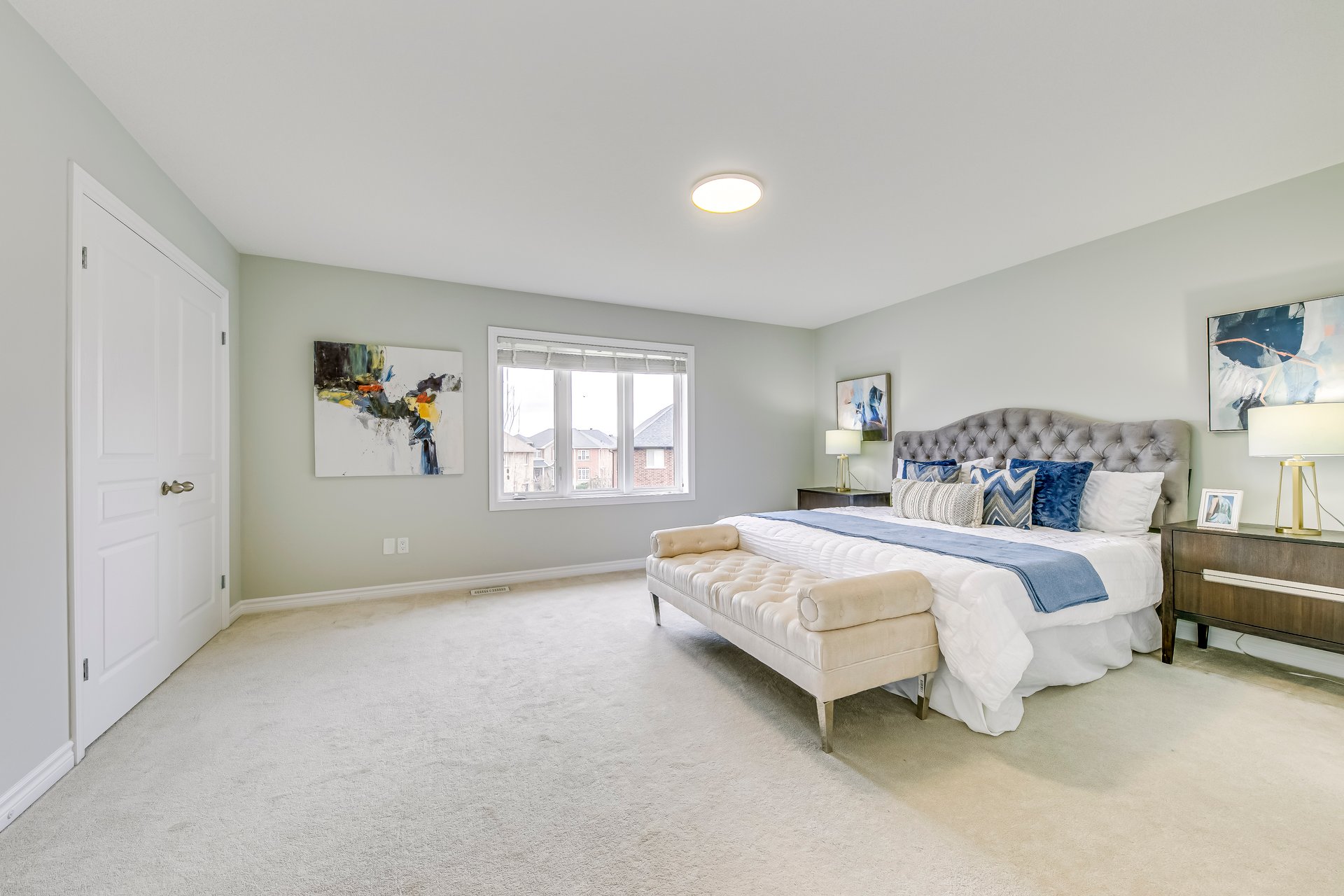 114 Vinton Rd, Hamilton