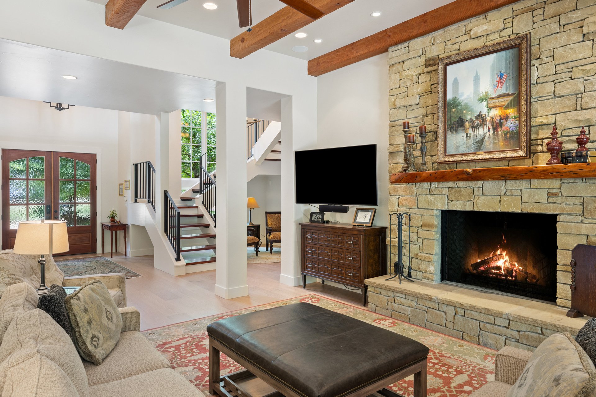 12821 Hacienda Ridge