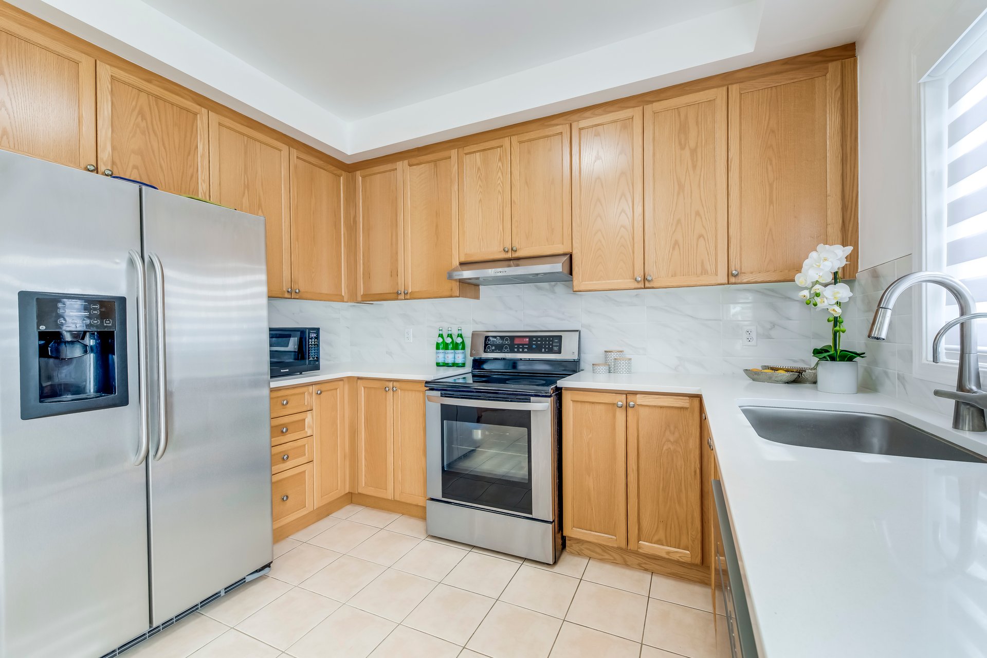 3120 Ferguson Dr