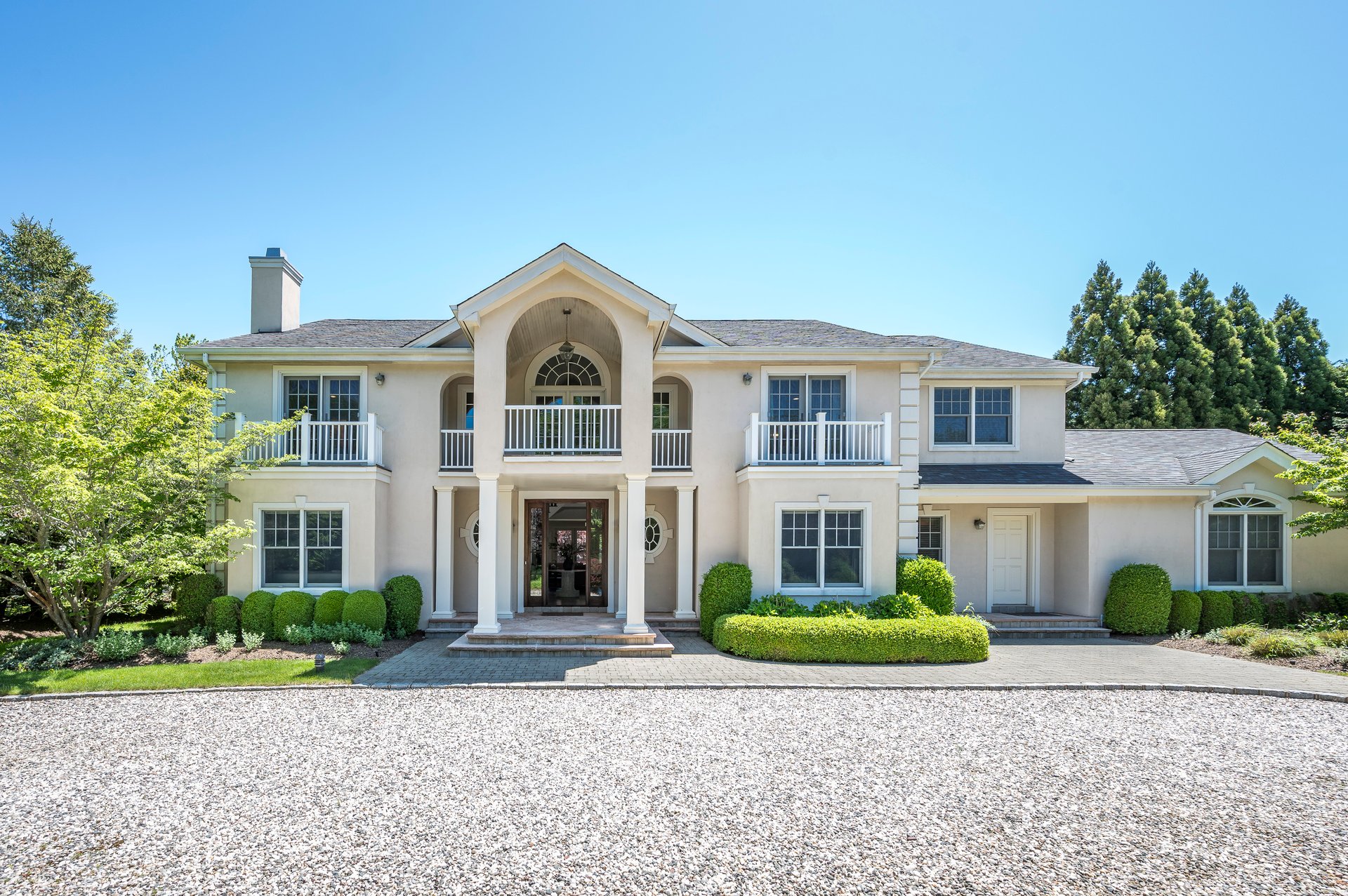 12 Parrish Pond Ln