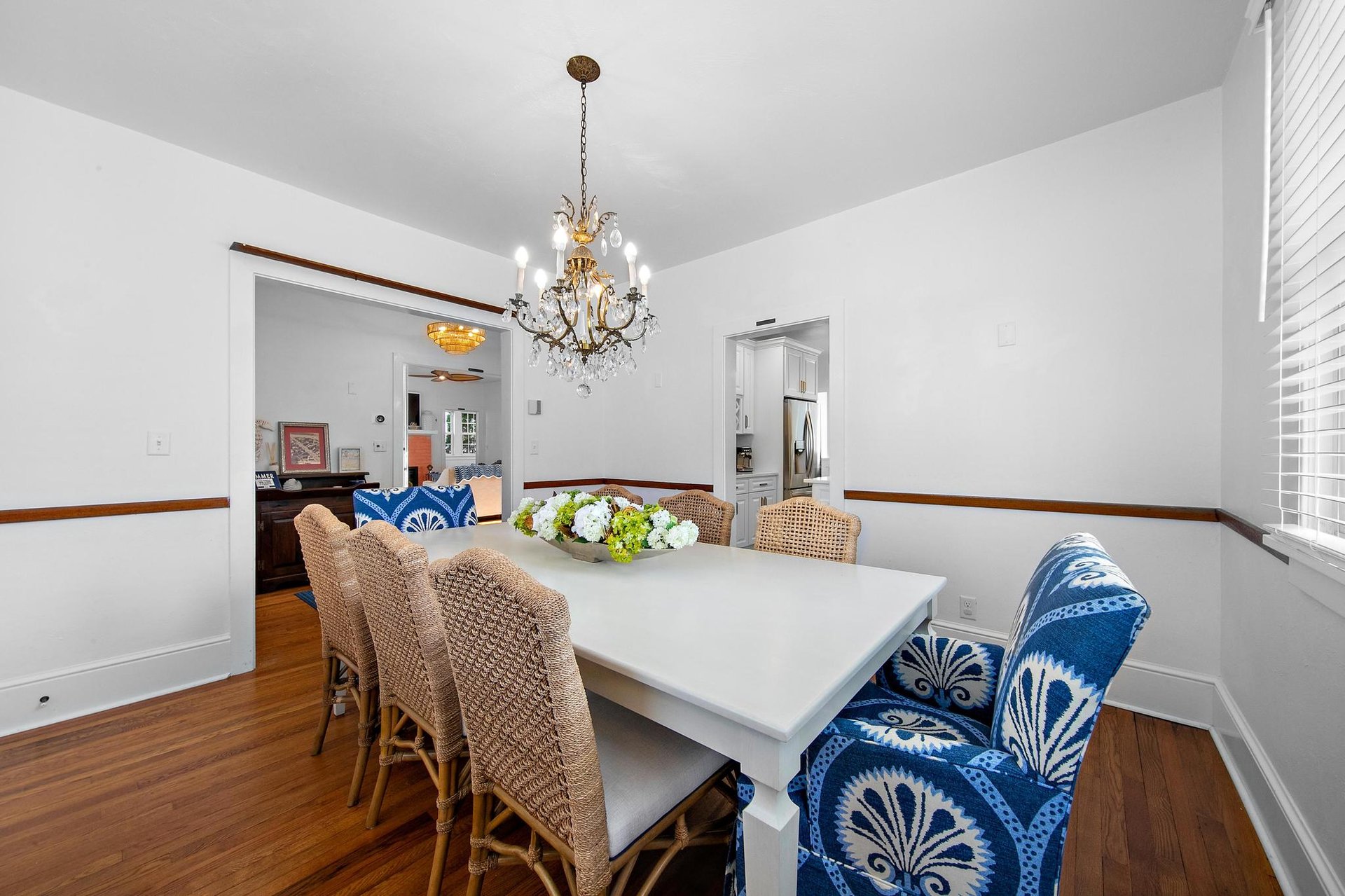 134 Belvoir Ave