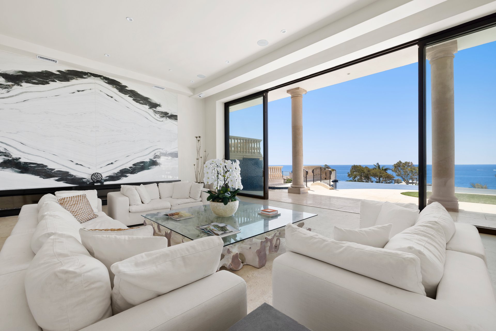 22435 Pacific Coast Hwy, Malibu 
