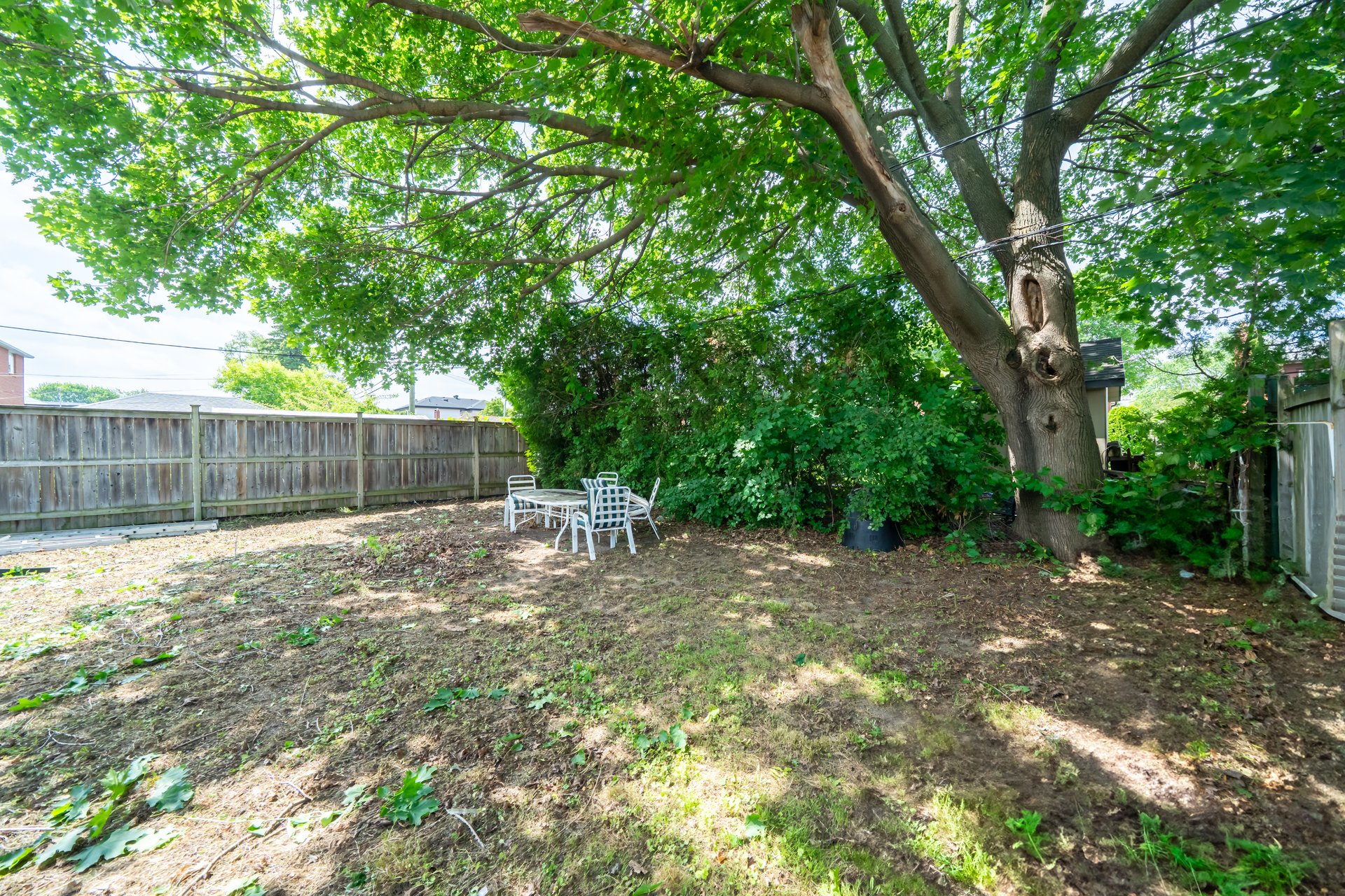 1592 Pharmacy Ave 