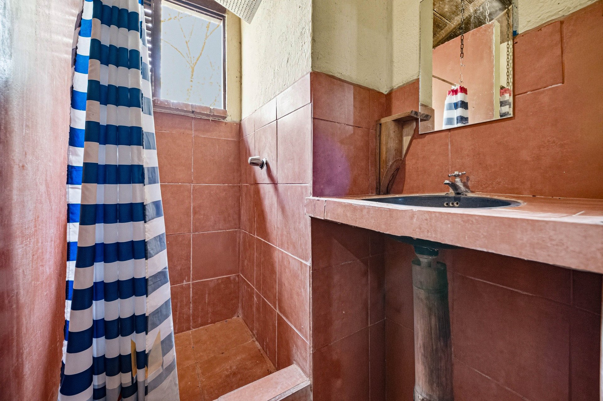 Las Salinitas de Playa Grande | Multi-Casita Investment Property with Pool & Owner Financing Available