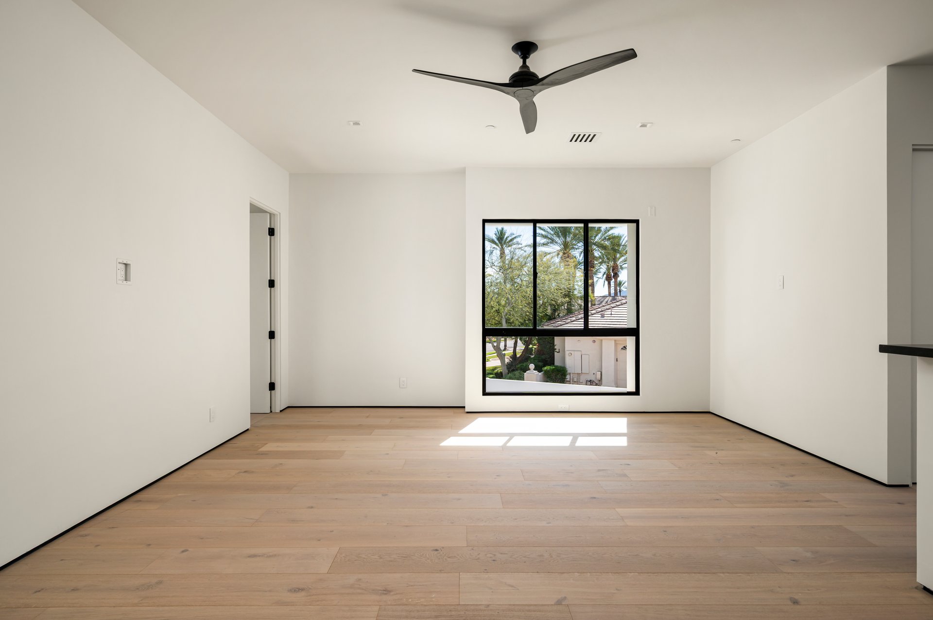 7780 E Vaquero Dr