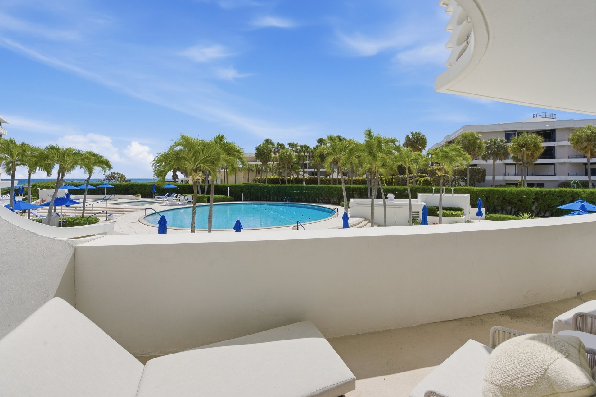 Coming Soon on Palm Beach Island