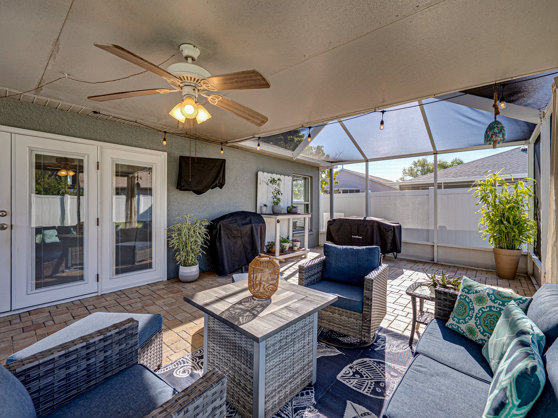 30830 BIRDHOUSE DR
