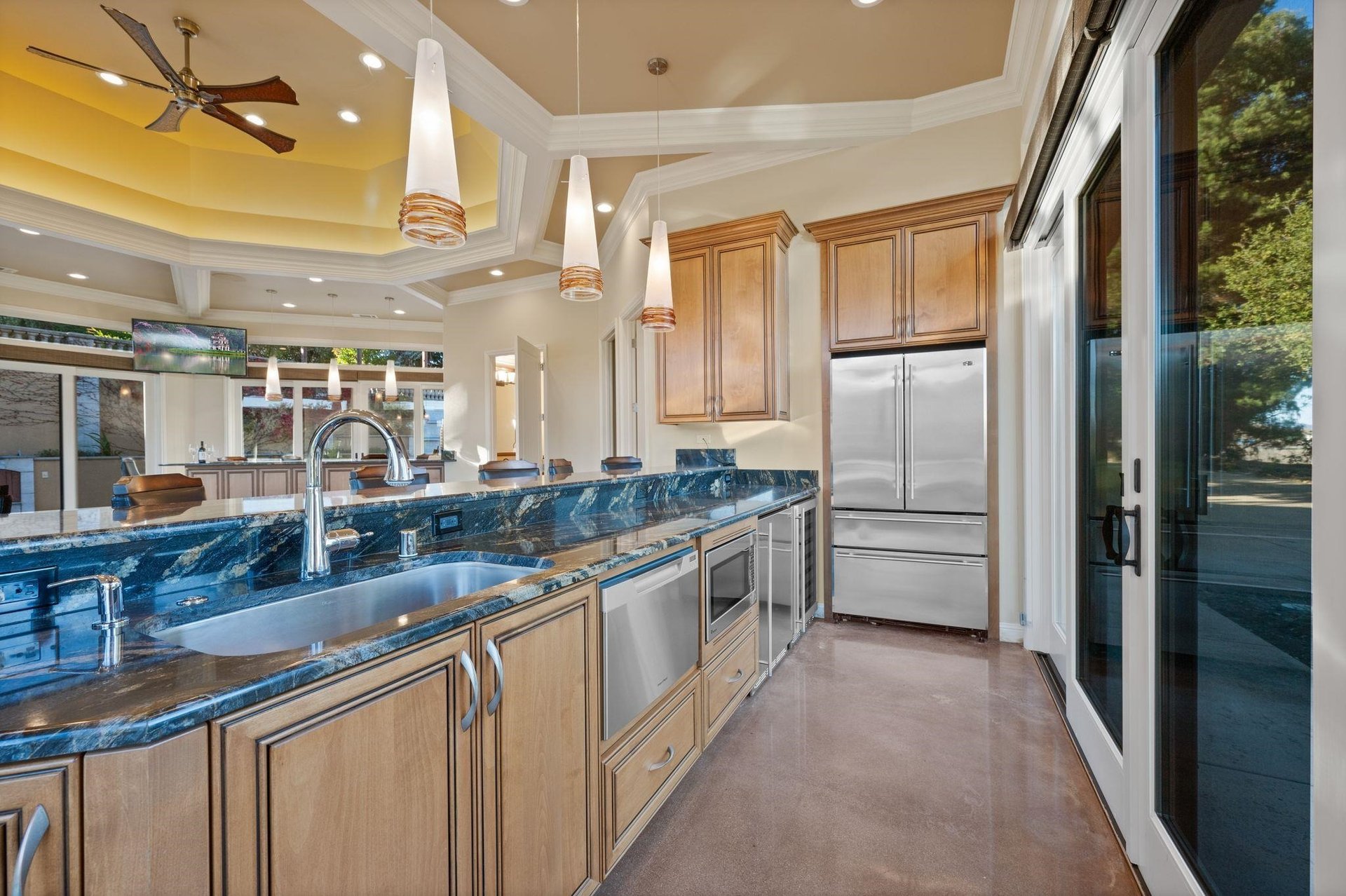 10633 Dublin Canyon Rd