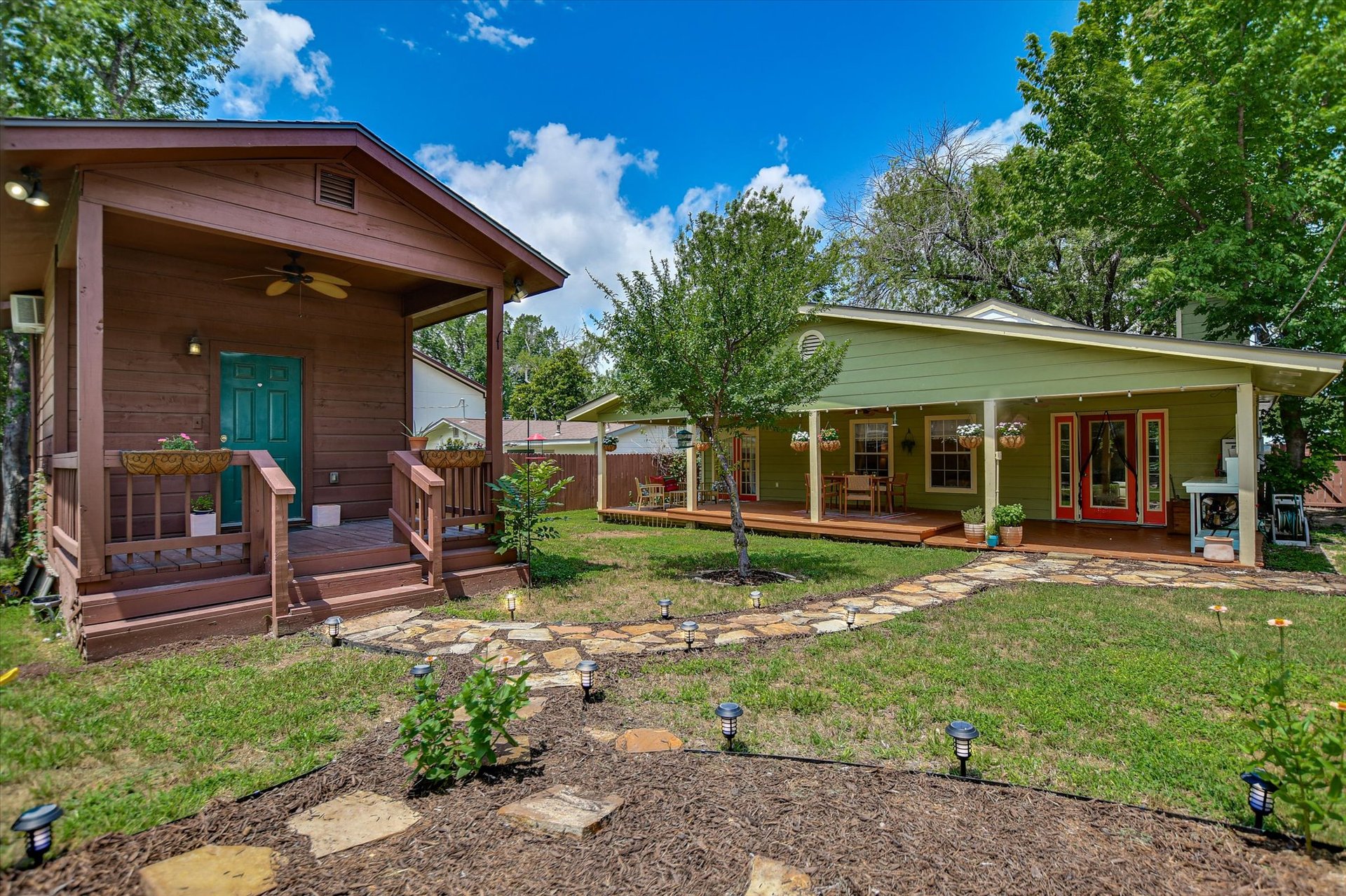8917 Glenn Lane