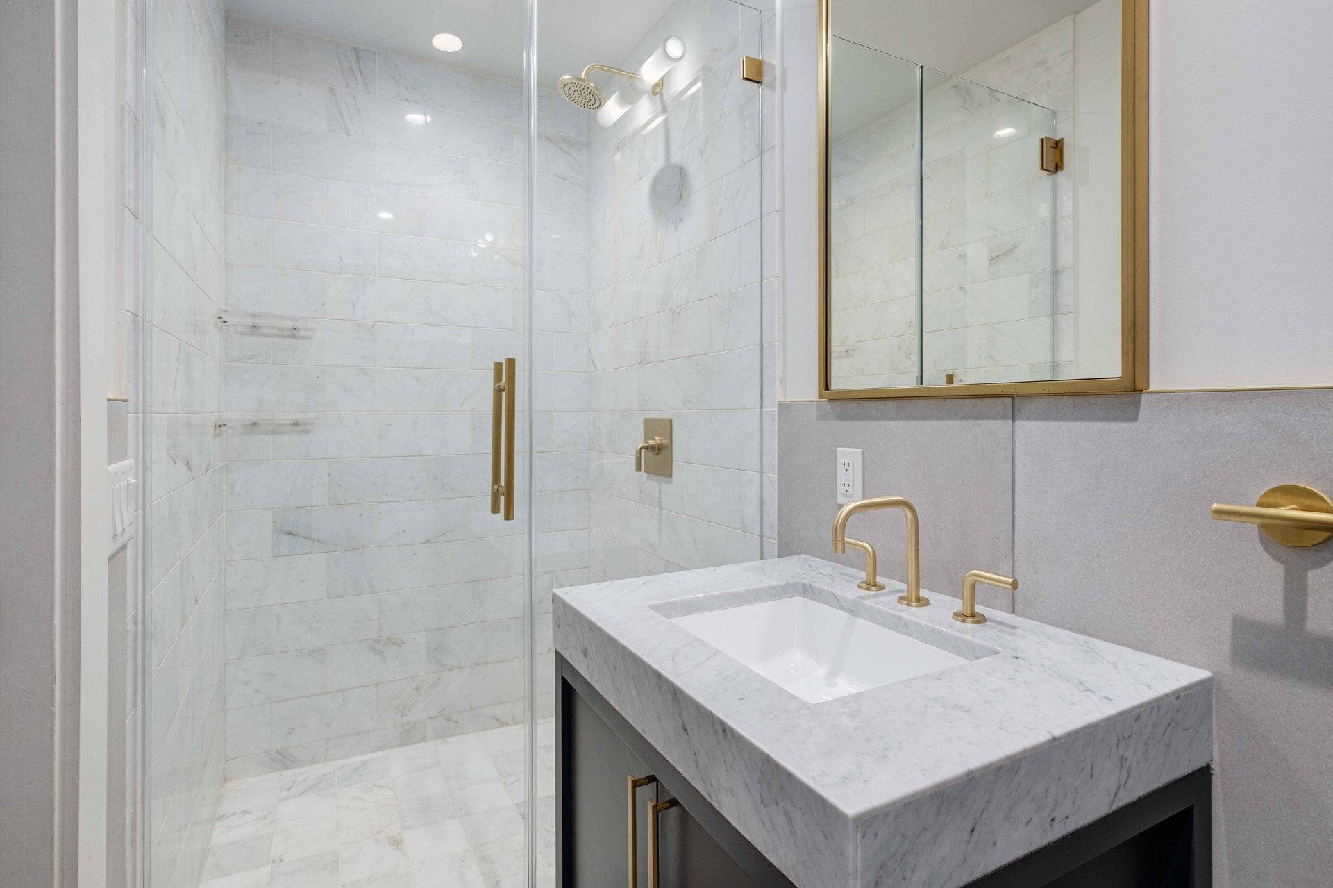 70 Rainey Street #1706