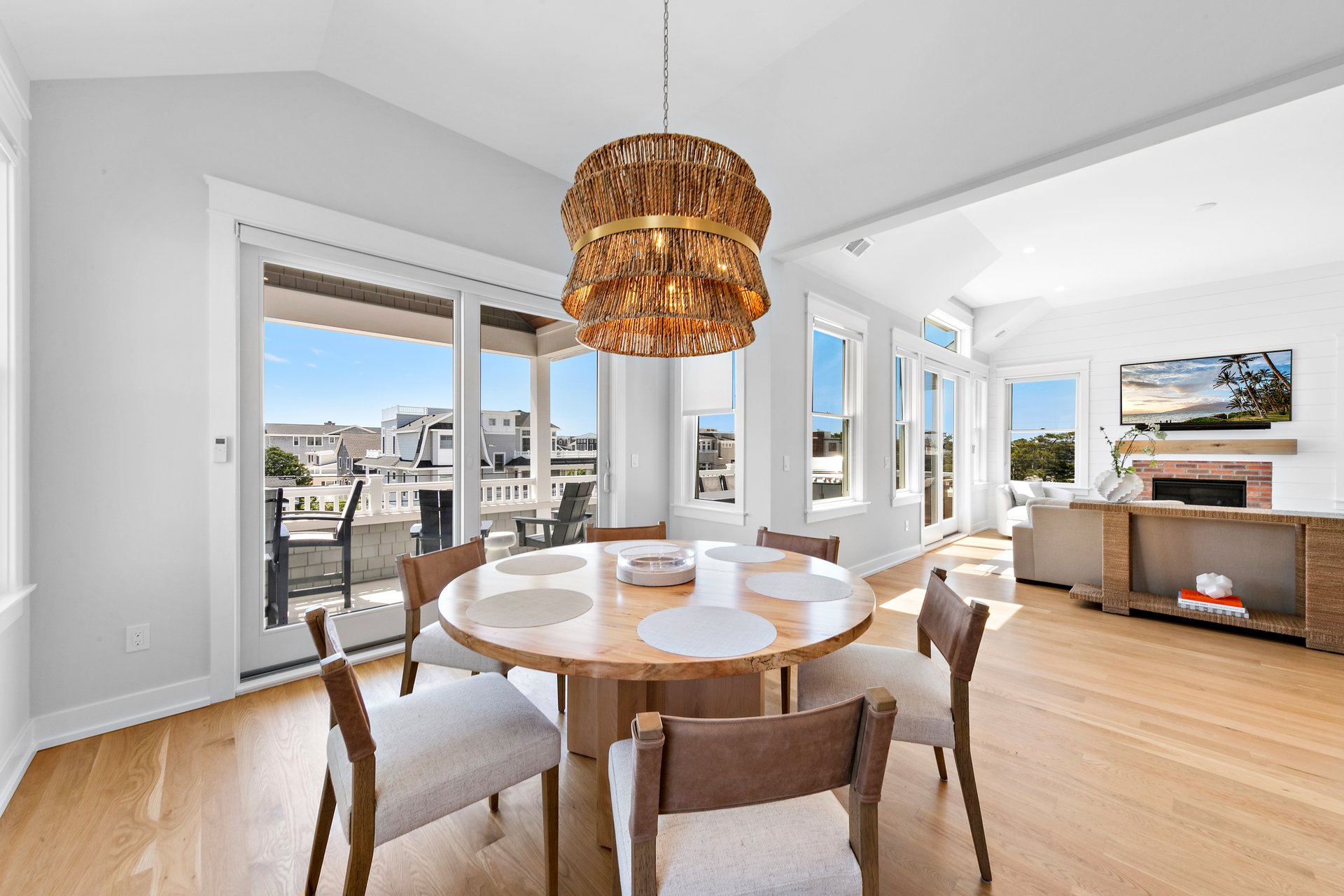 1110 S Beach Avenue, Beach Haven