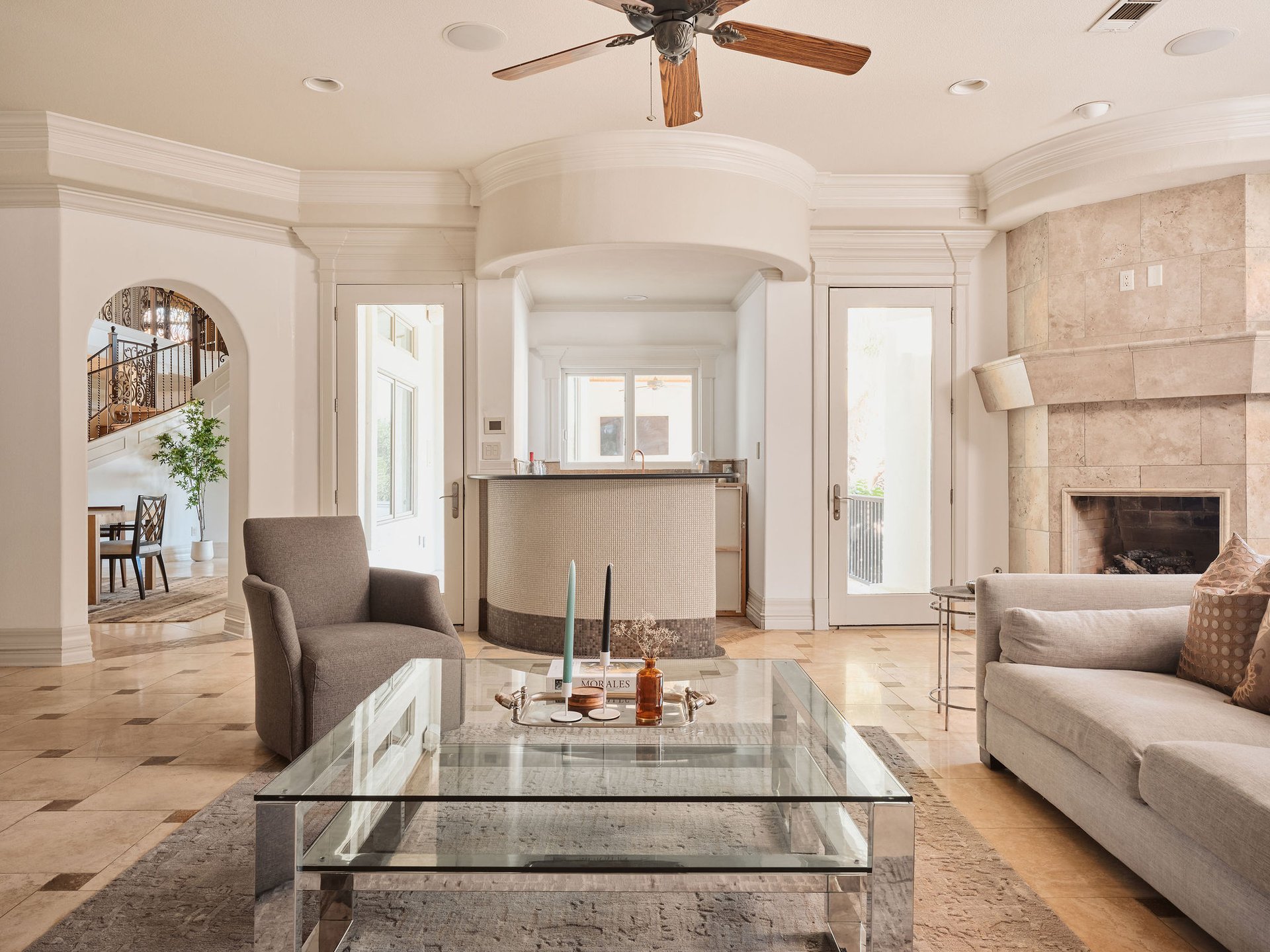 2705 Island Ledge Cove