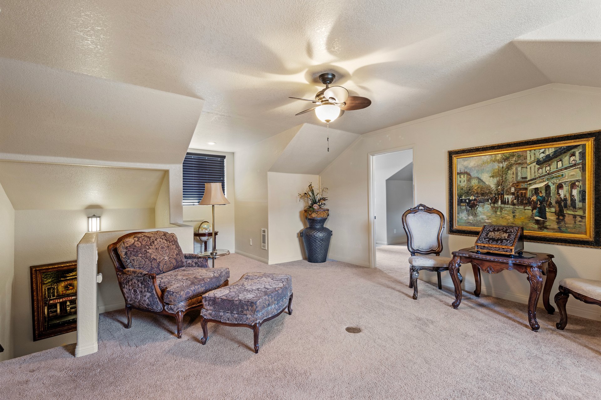 Where Imagination Meets Mountain Majesty | 24051 Jacaranda Drive