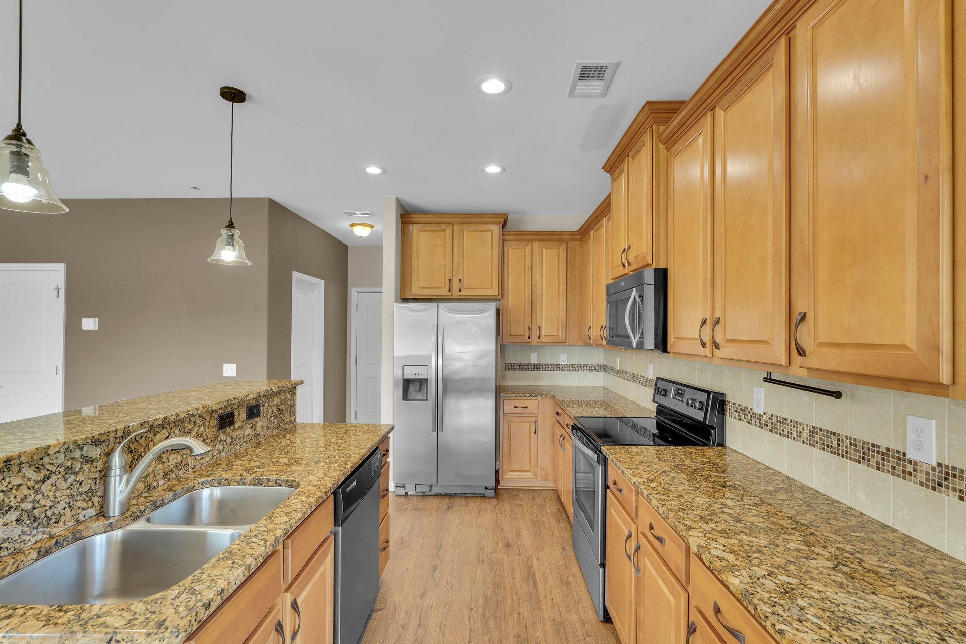 173 Brickhill Circle