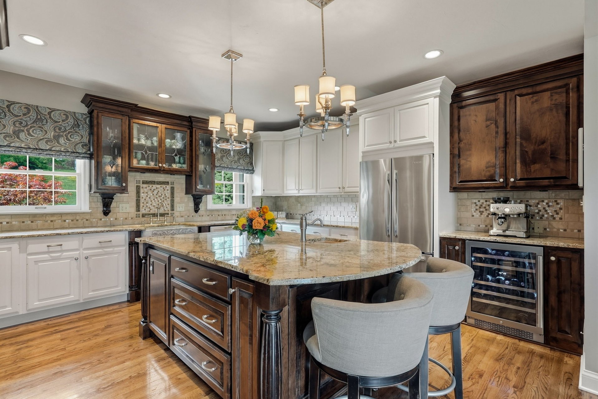 337 Snowberry Circle