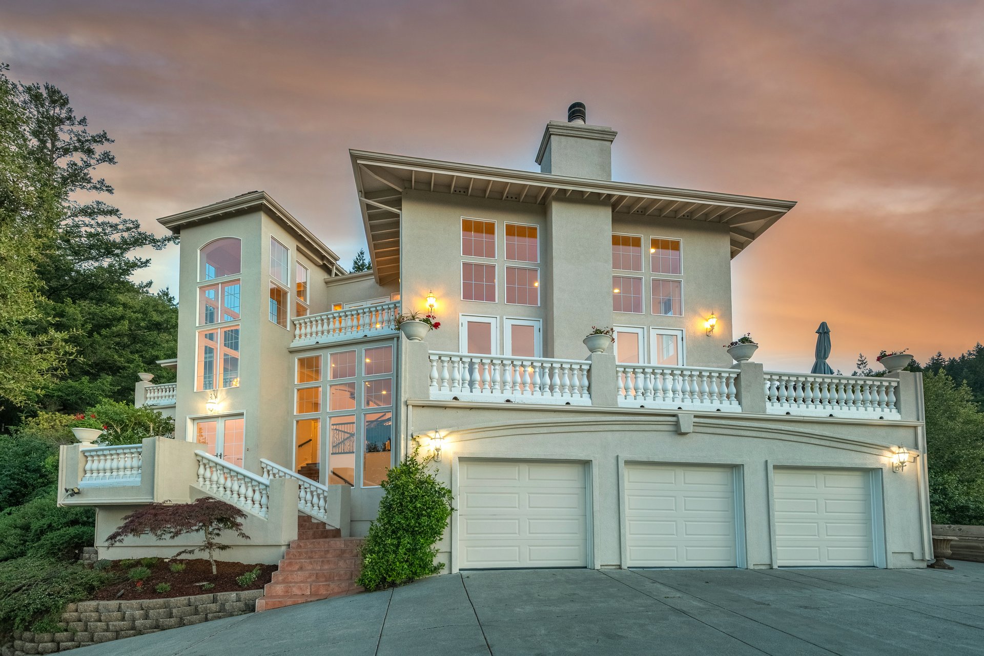 15940 Wildcat Ridge