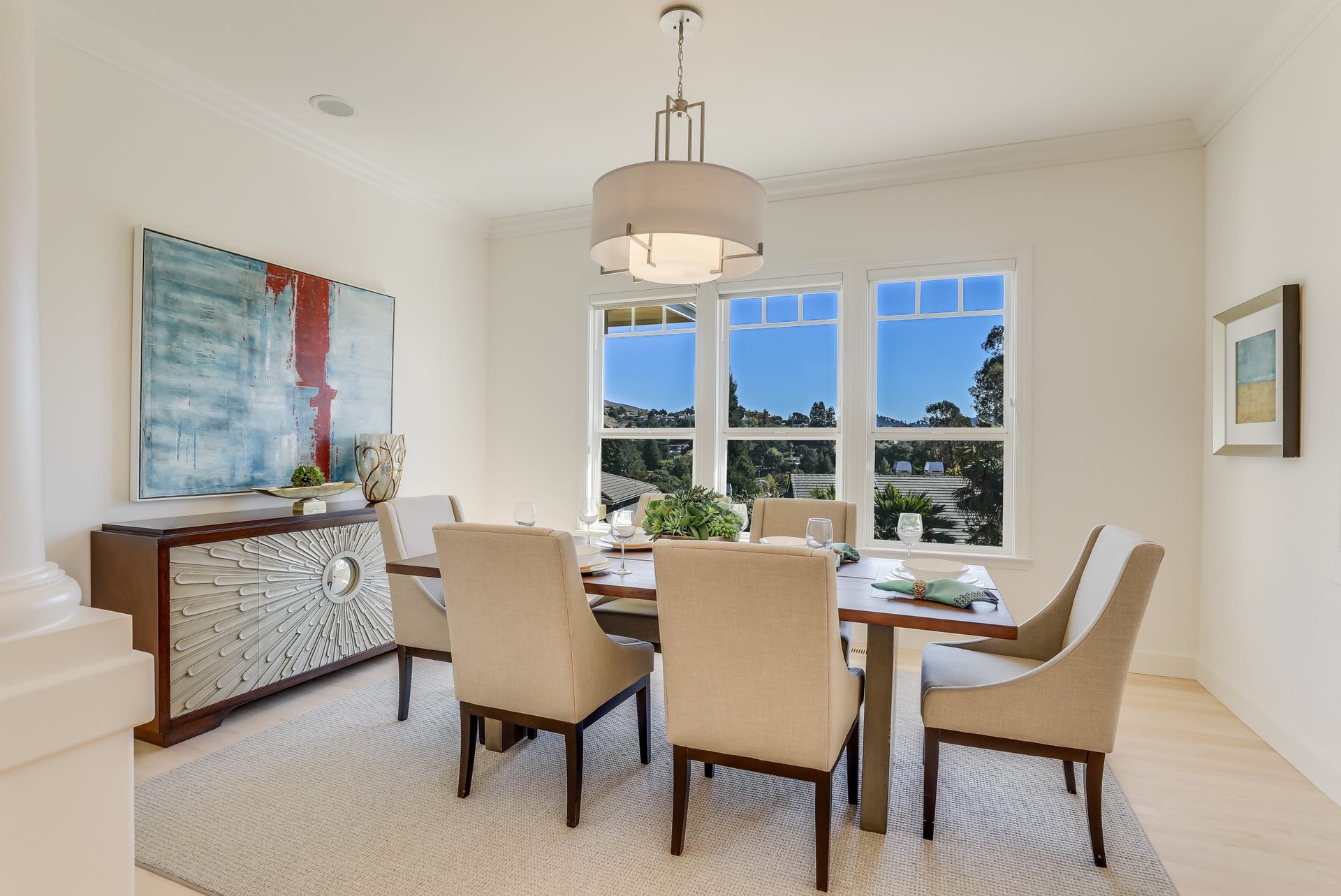 25 Vista Tiburon